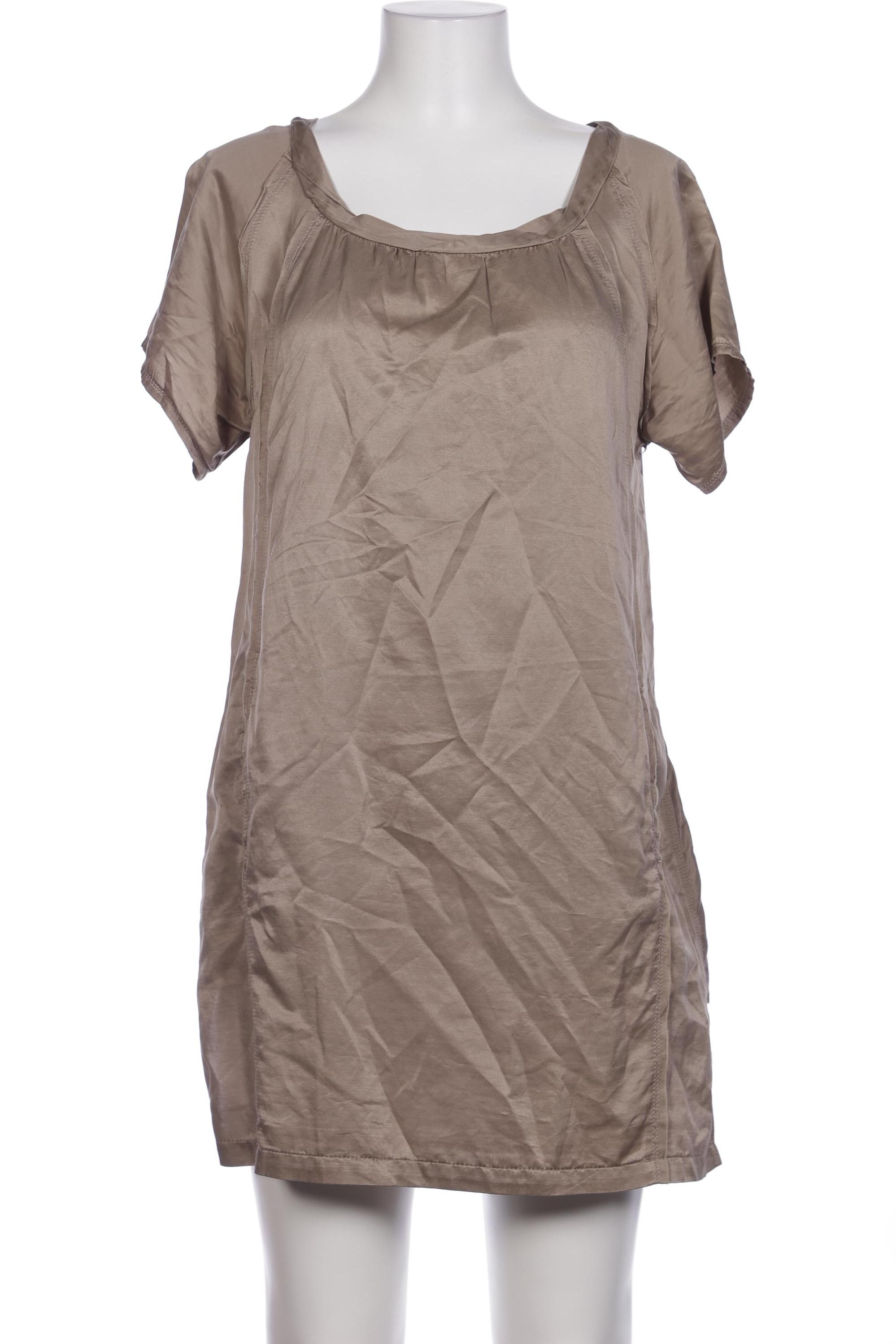 

Closed Damen Kleid, grau, Gr. 42