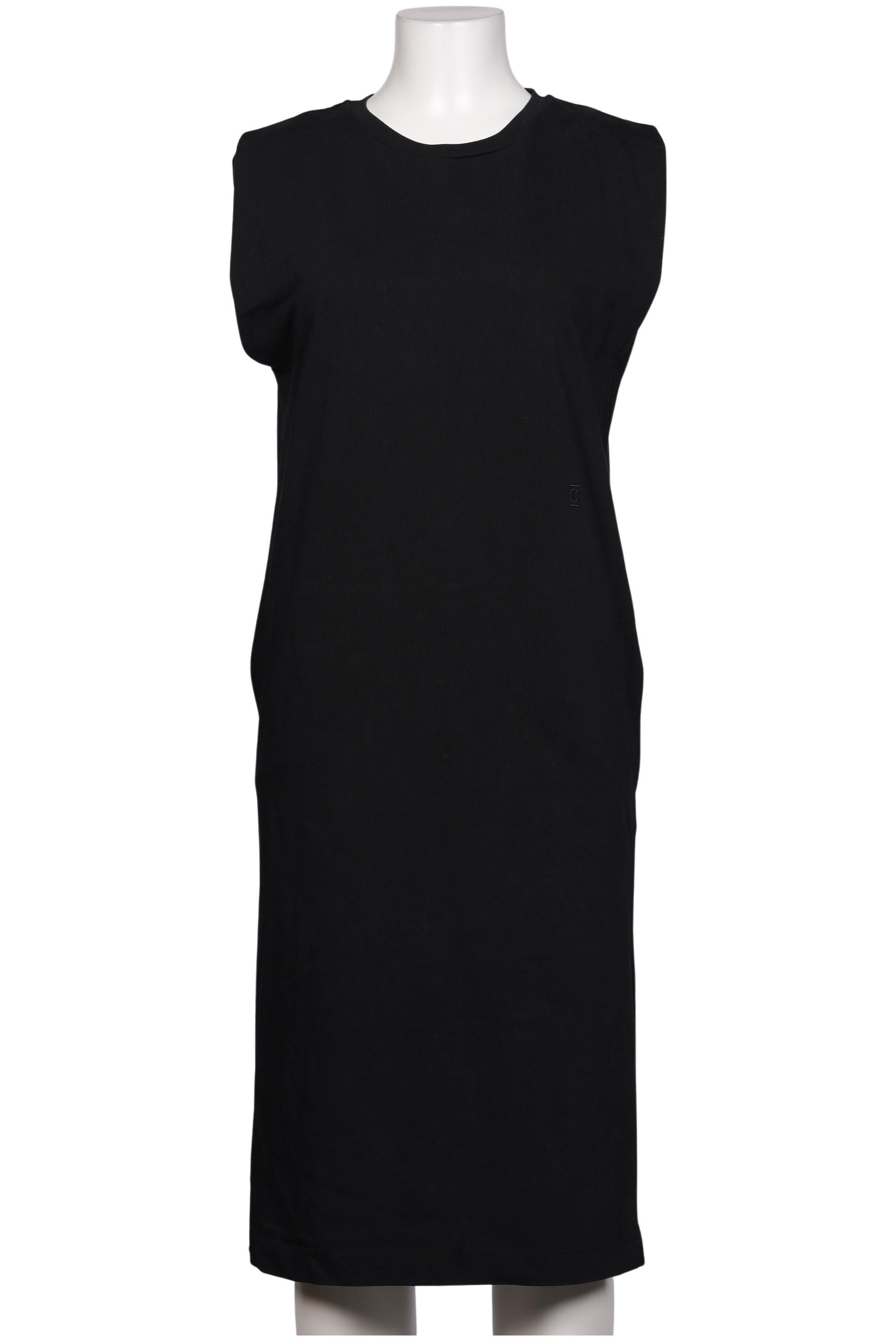 

Closed Damen Kleid, schwarz, Gr. 36