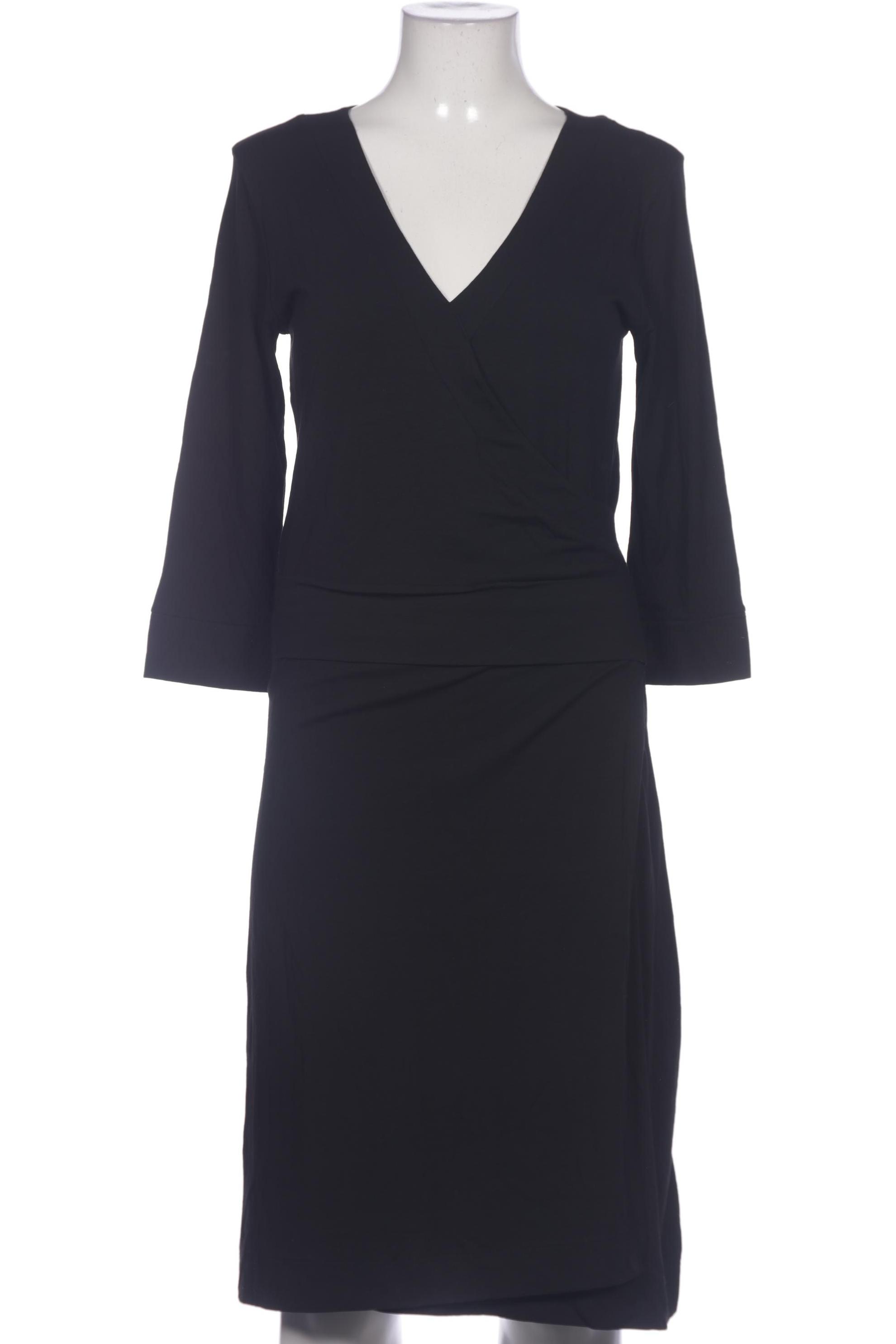 

Closed Damen Kleid, schwarz, Gr. 38