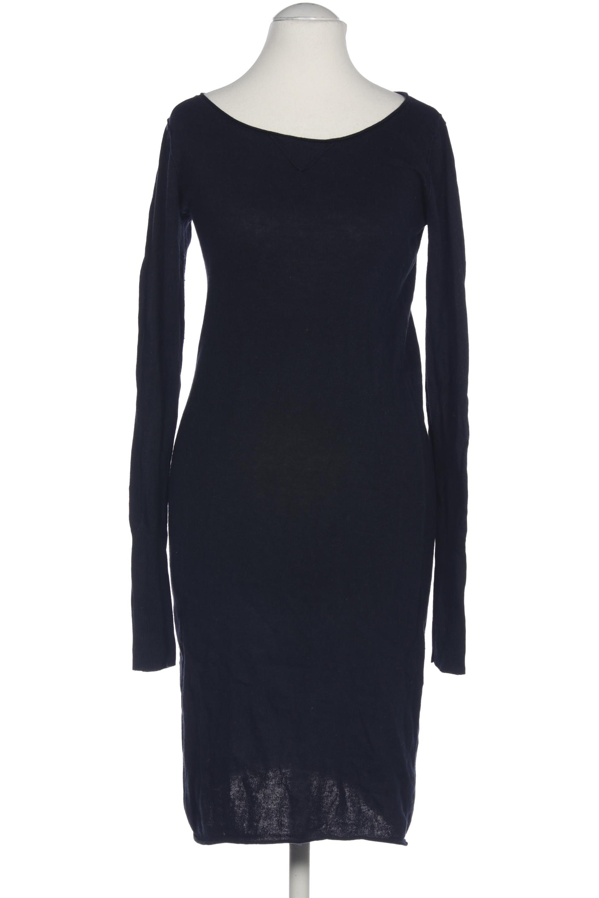 

Closed Damen Kleid, marineblau, Gr. 36