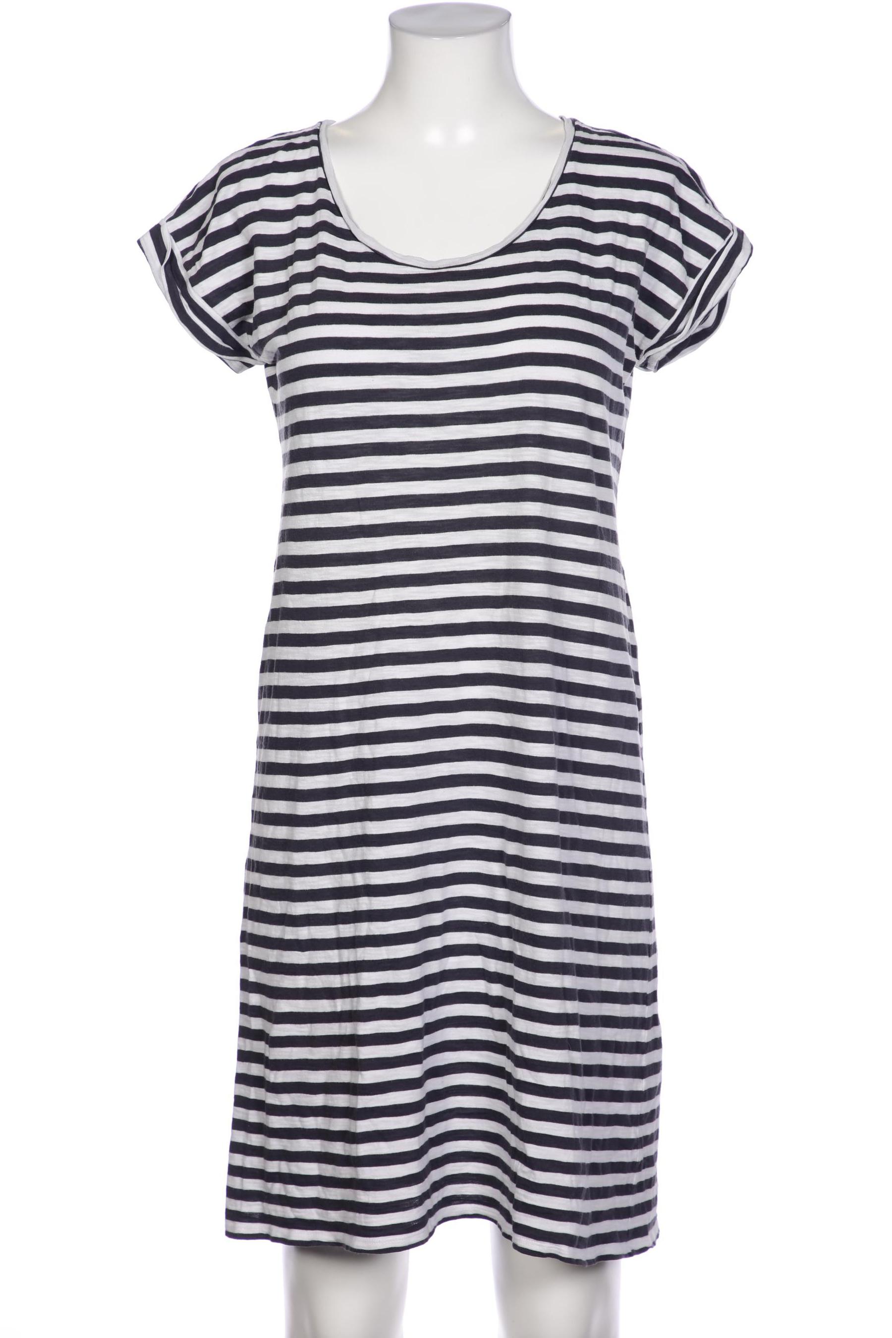 

Closed Damen Kleid, grau