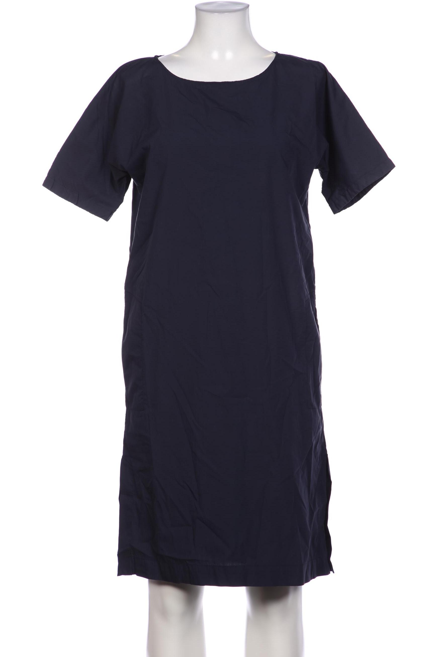 

Closed Damen Kleid, marineblau, Gr. 36