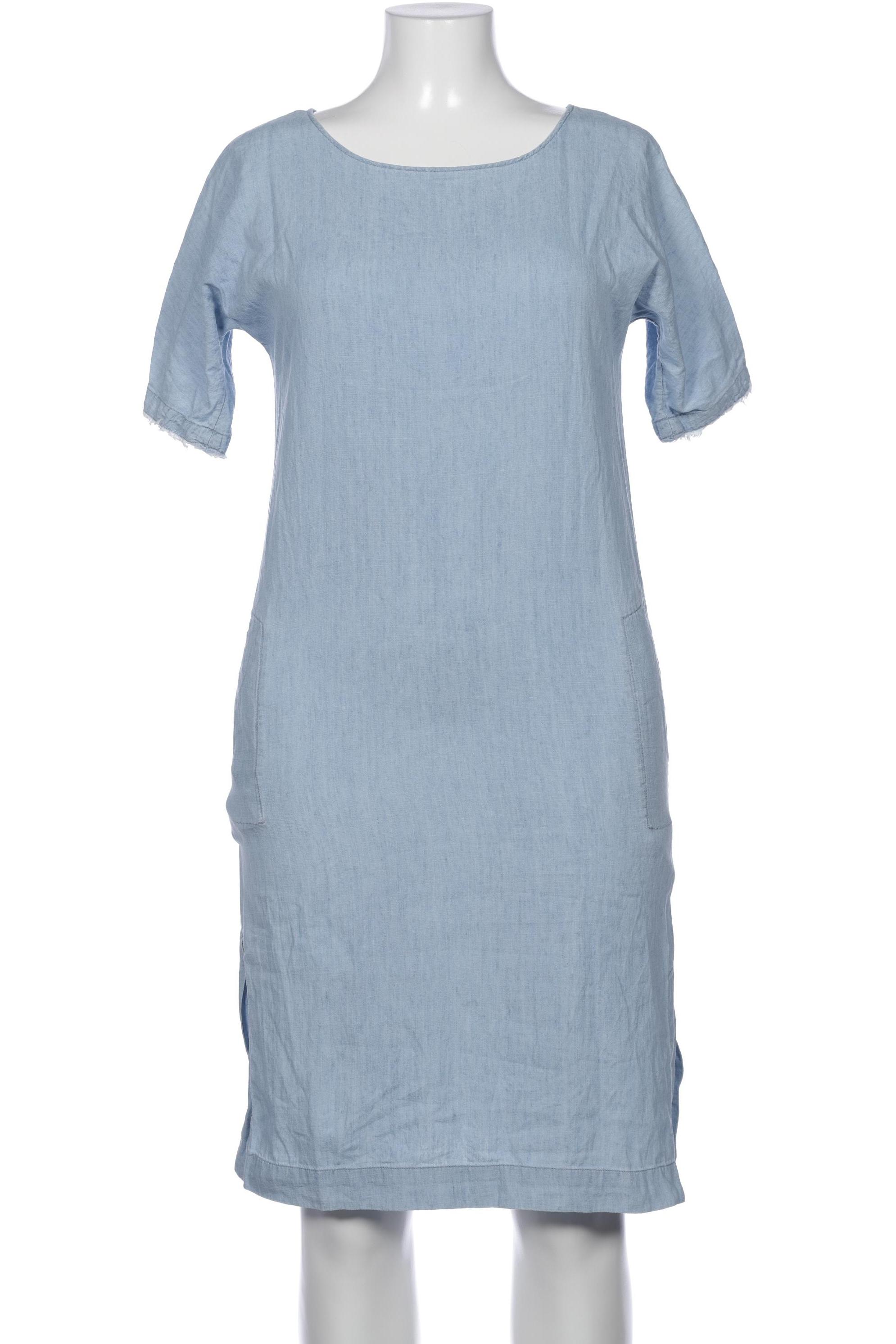 

Closed Damen Kleid, hellblau