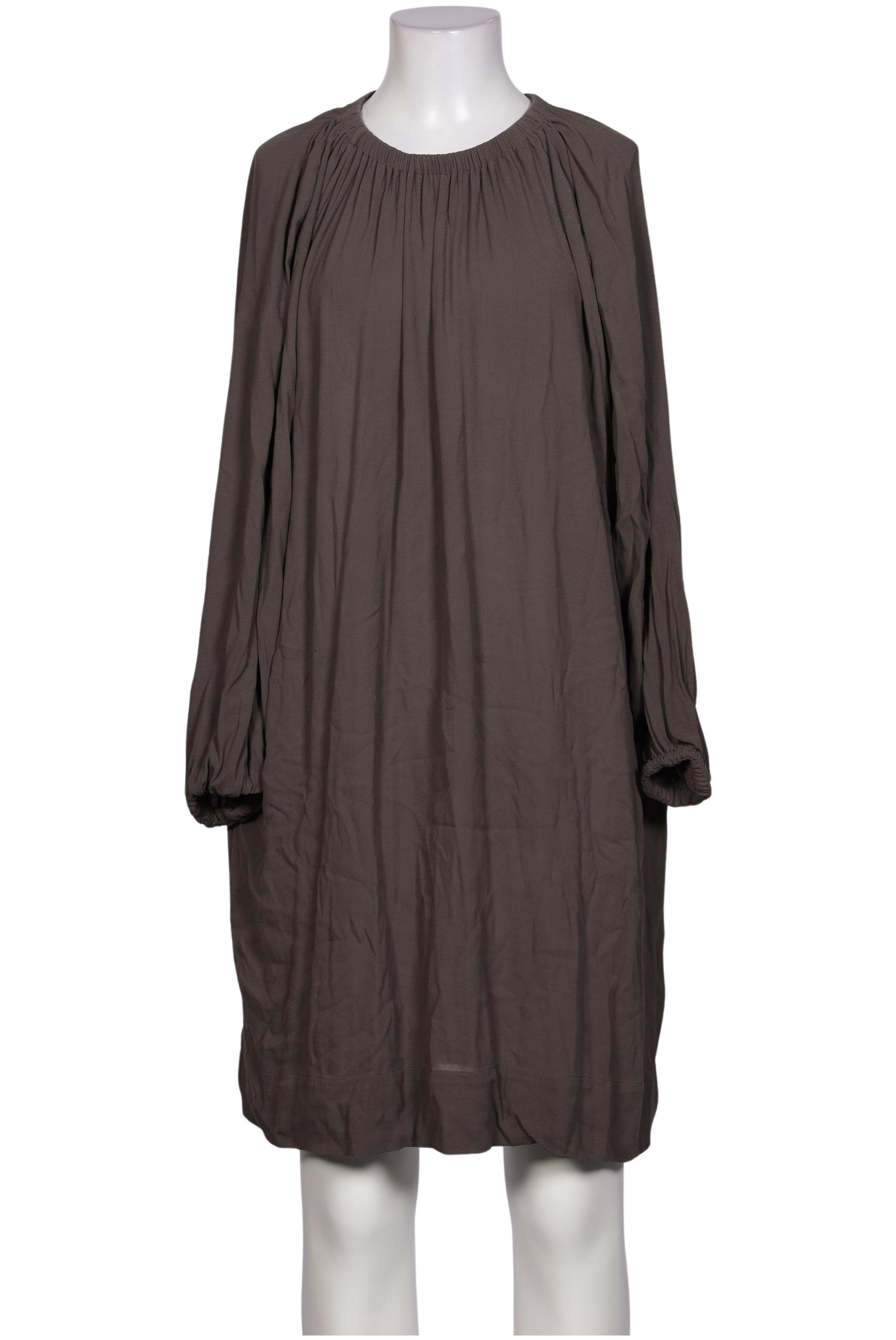 

Closed Damen Kleid, grau, Gr. 36