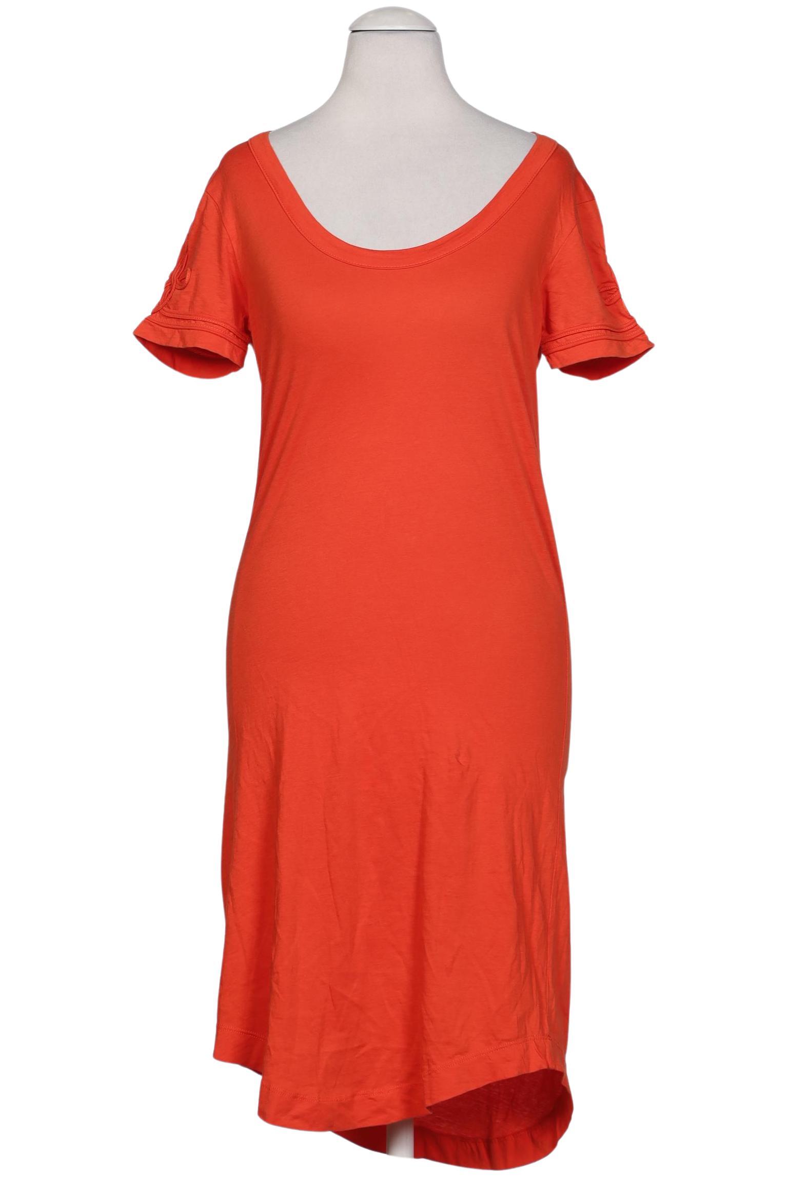 

Closed Damen Kleid, orange, Gr. 34