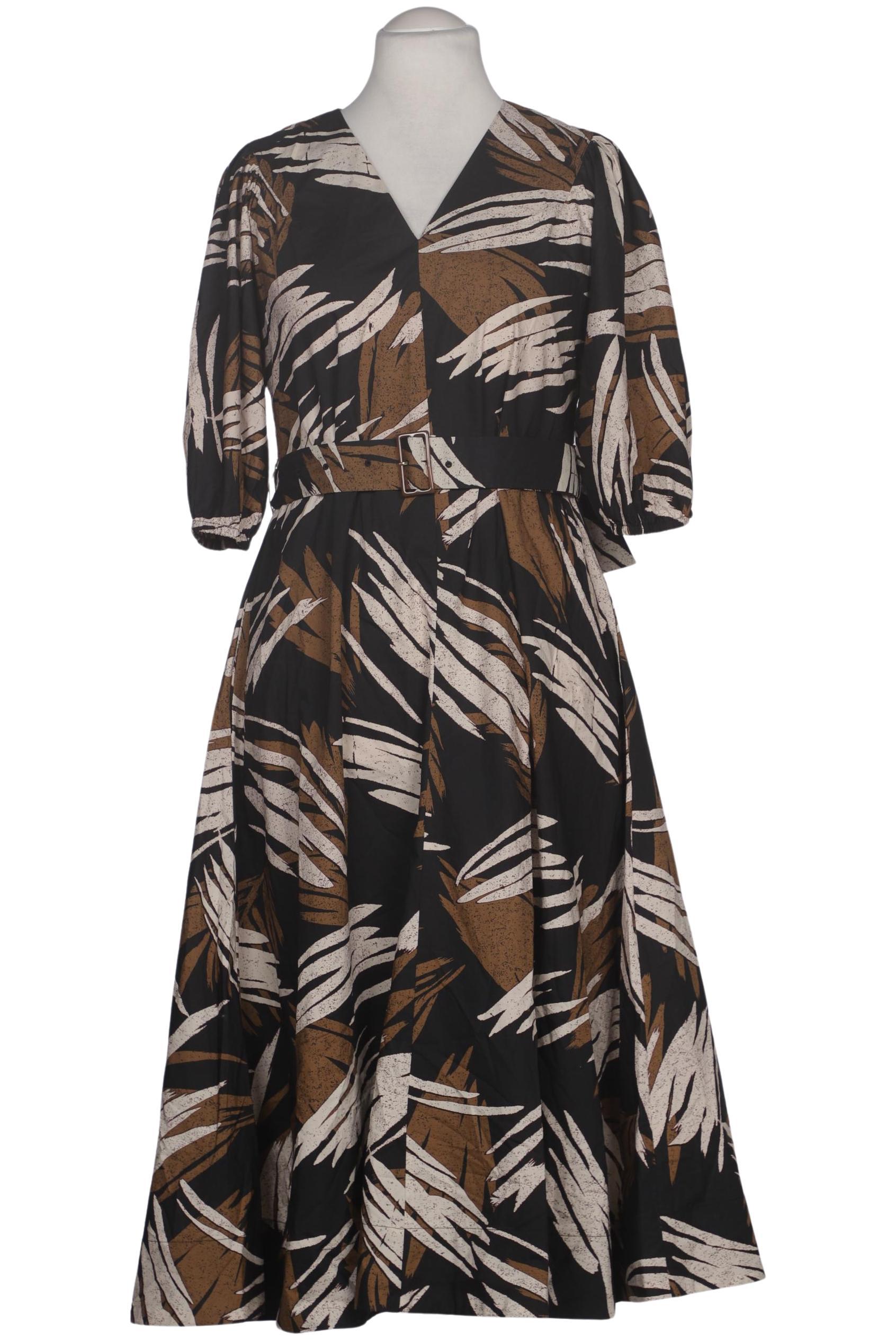 

Closed Damen Kleid, schwarz, Gr. 34