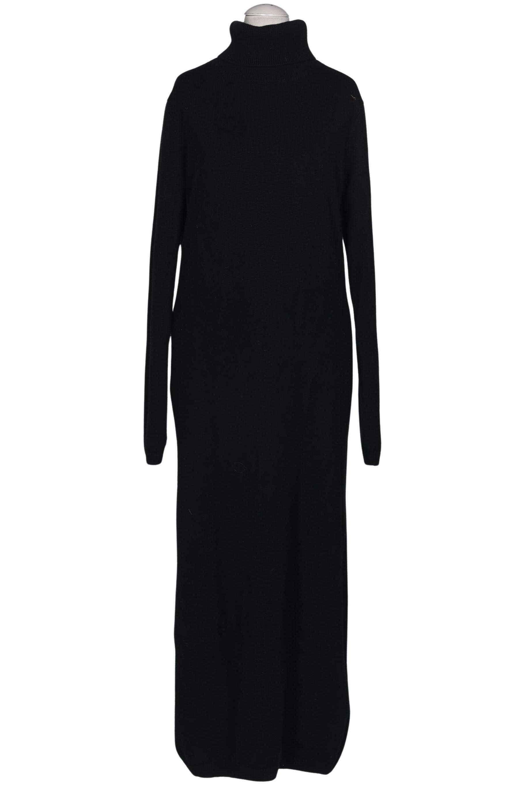 

Closed Damen Kleid, schwarz, Gr. 36