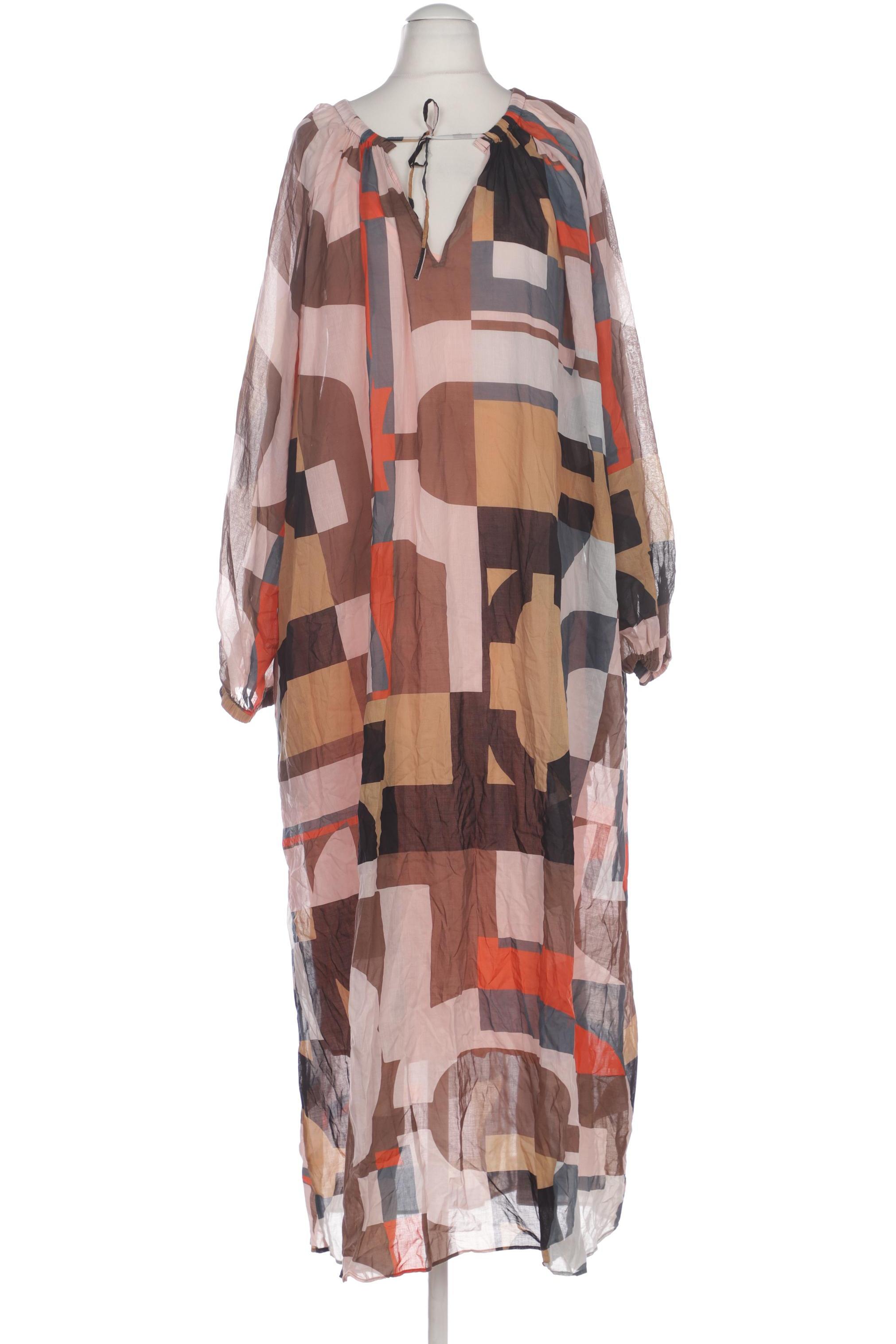 

Closed Damen Kleid, mehrfarbig, Gr. 42