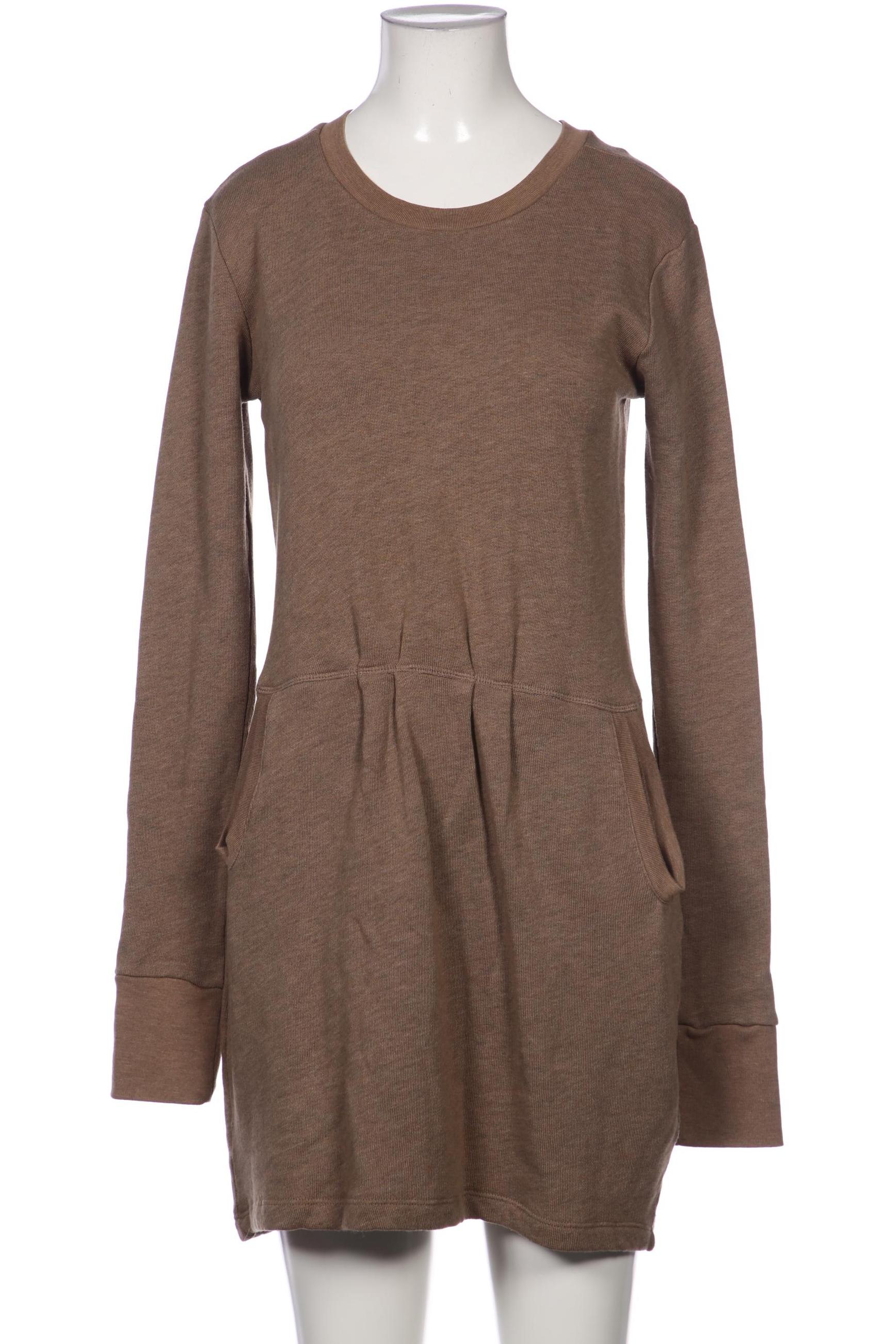 

Closed Damen Kleid, braun, Gr. 36