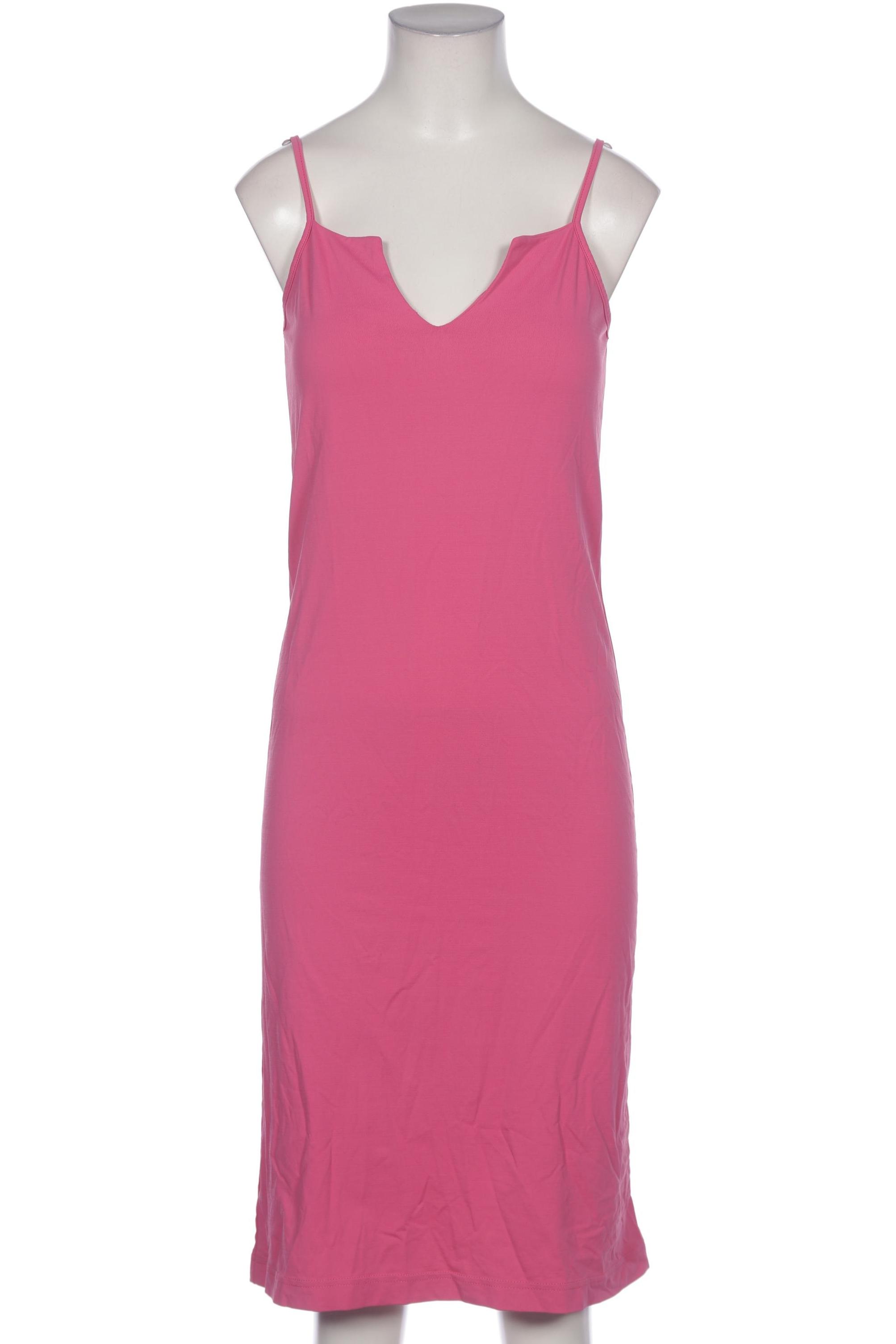 

Closed Damen Kleid, pink, Gr. 36