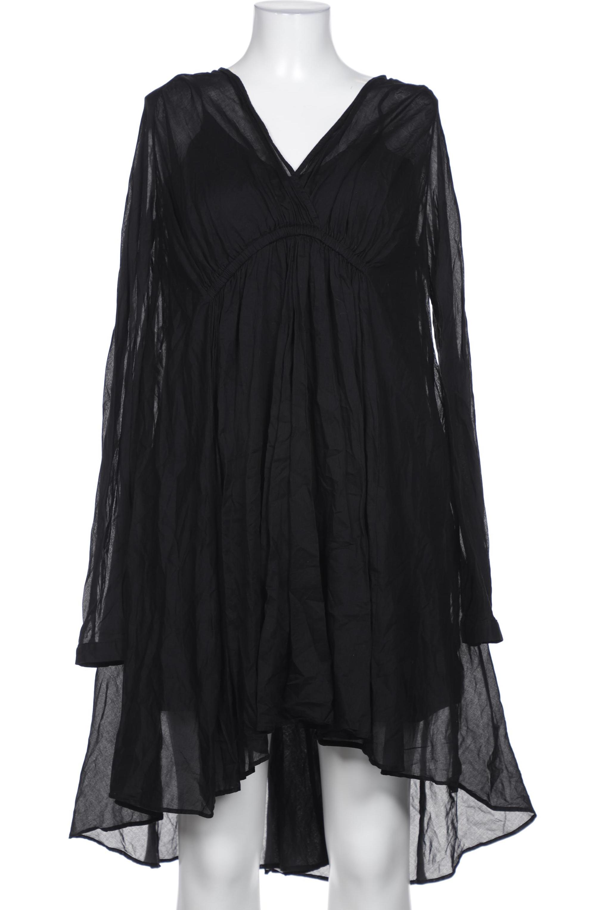 

Closed Damen Kleid, schwarz