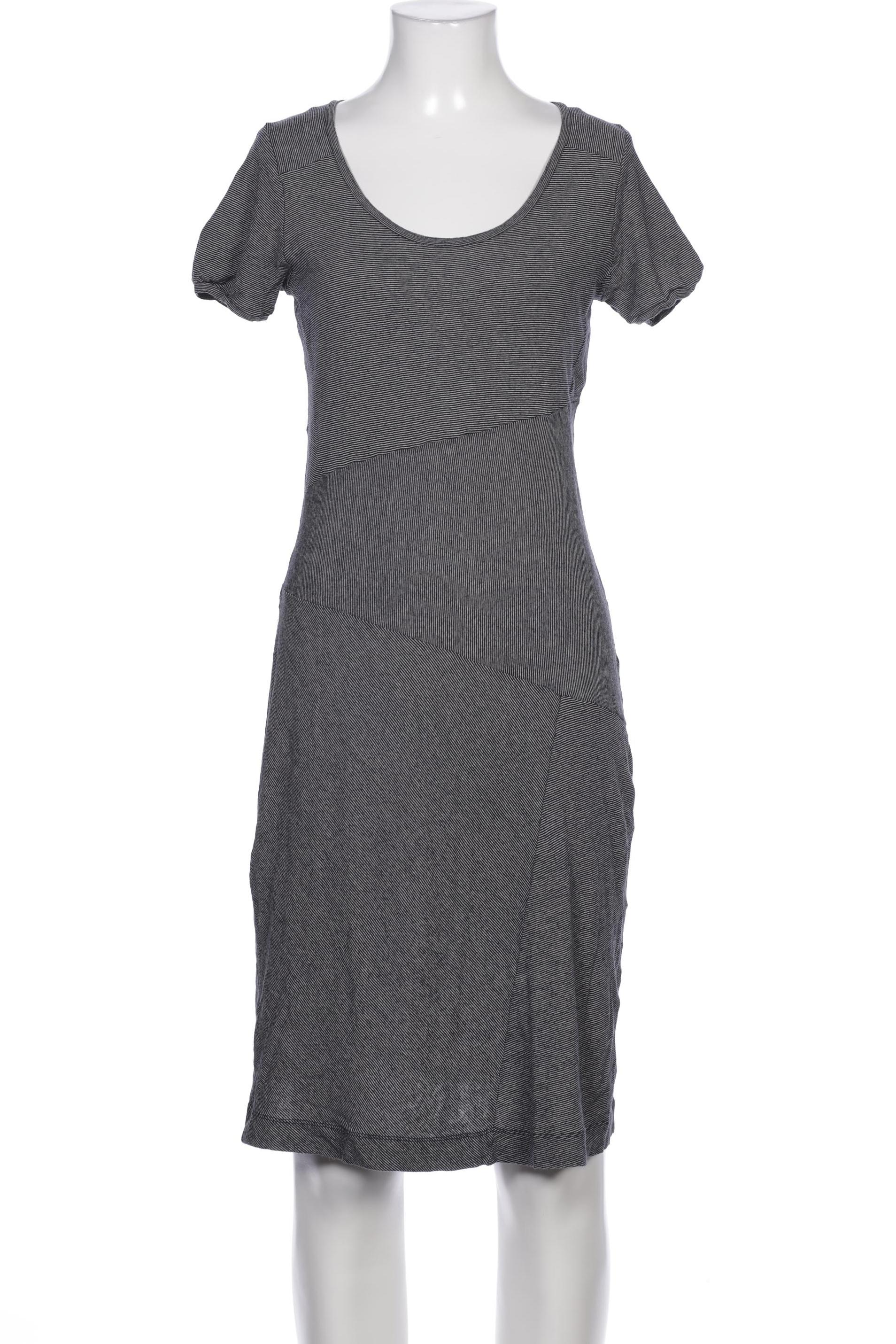 

Closed Damen Kleid, grau, Gr. 36