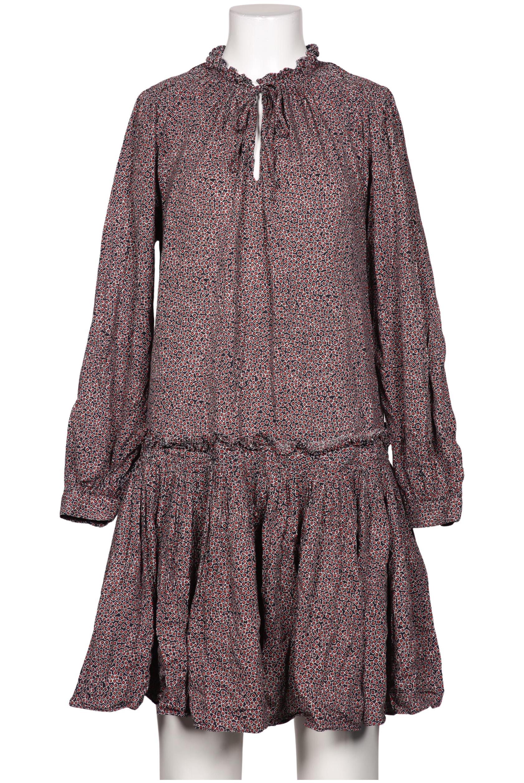 

Closed Damen Kleid, pink, Gr. 36