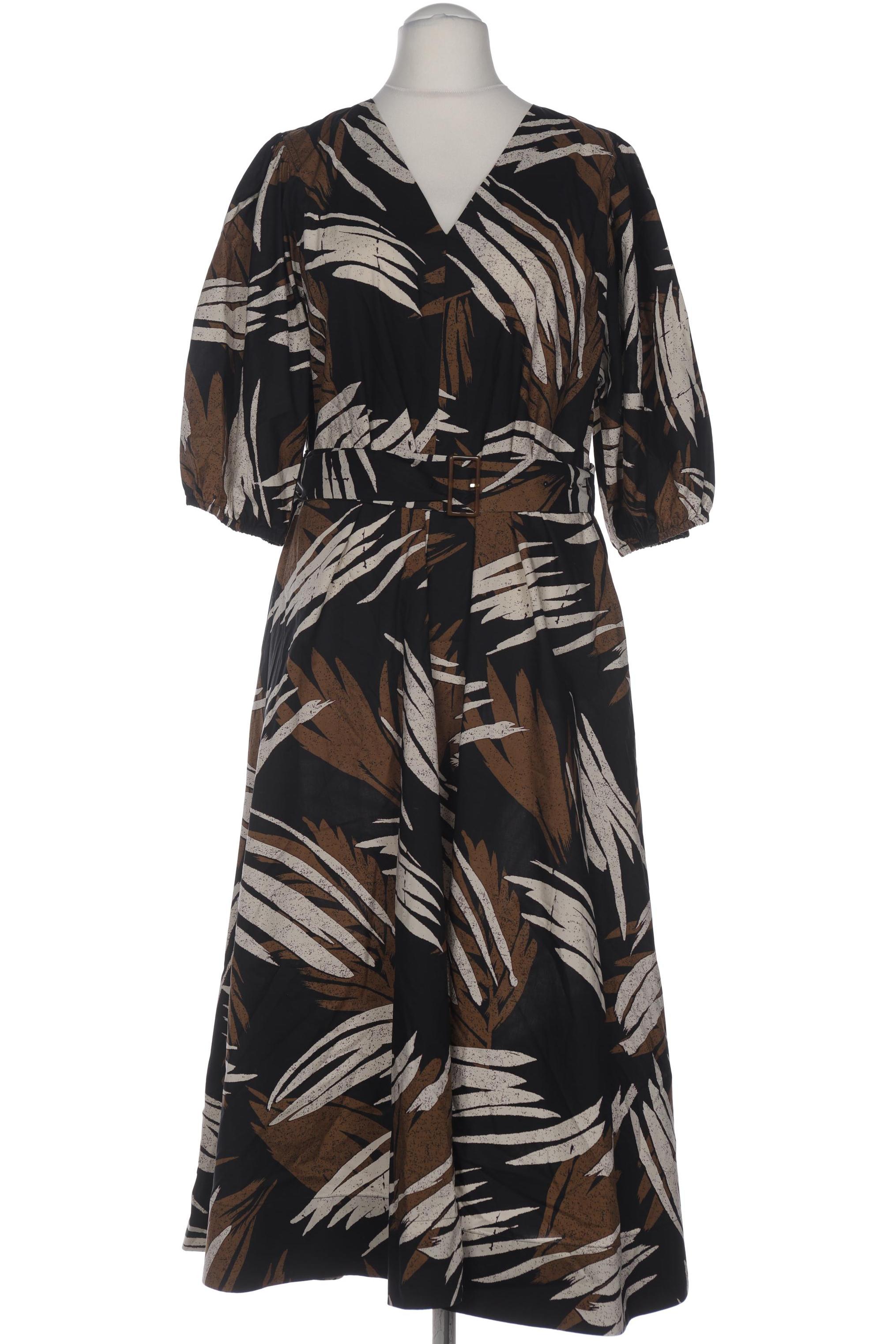 

Closed Damen Kleid, marineblau