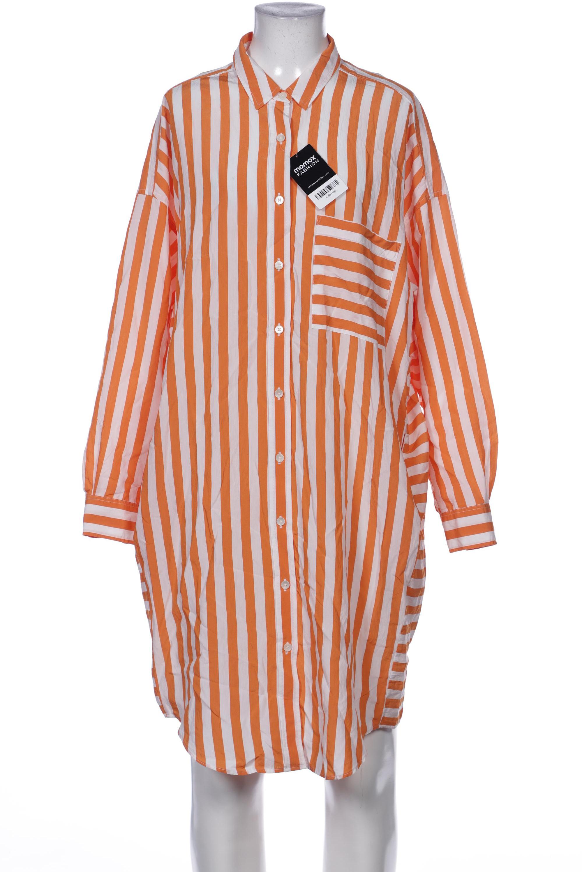 

Closed Damen Kleid, orange, Gr. 38