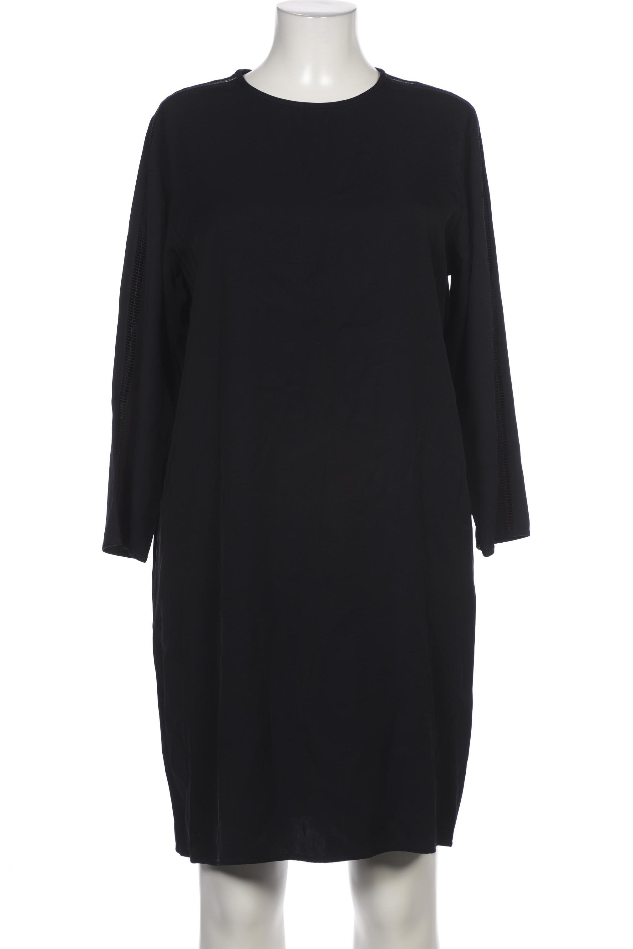 

Closed Damen Kleid, marineblau, Gr. 44