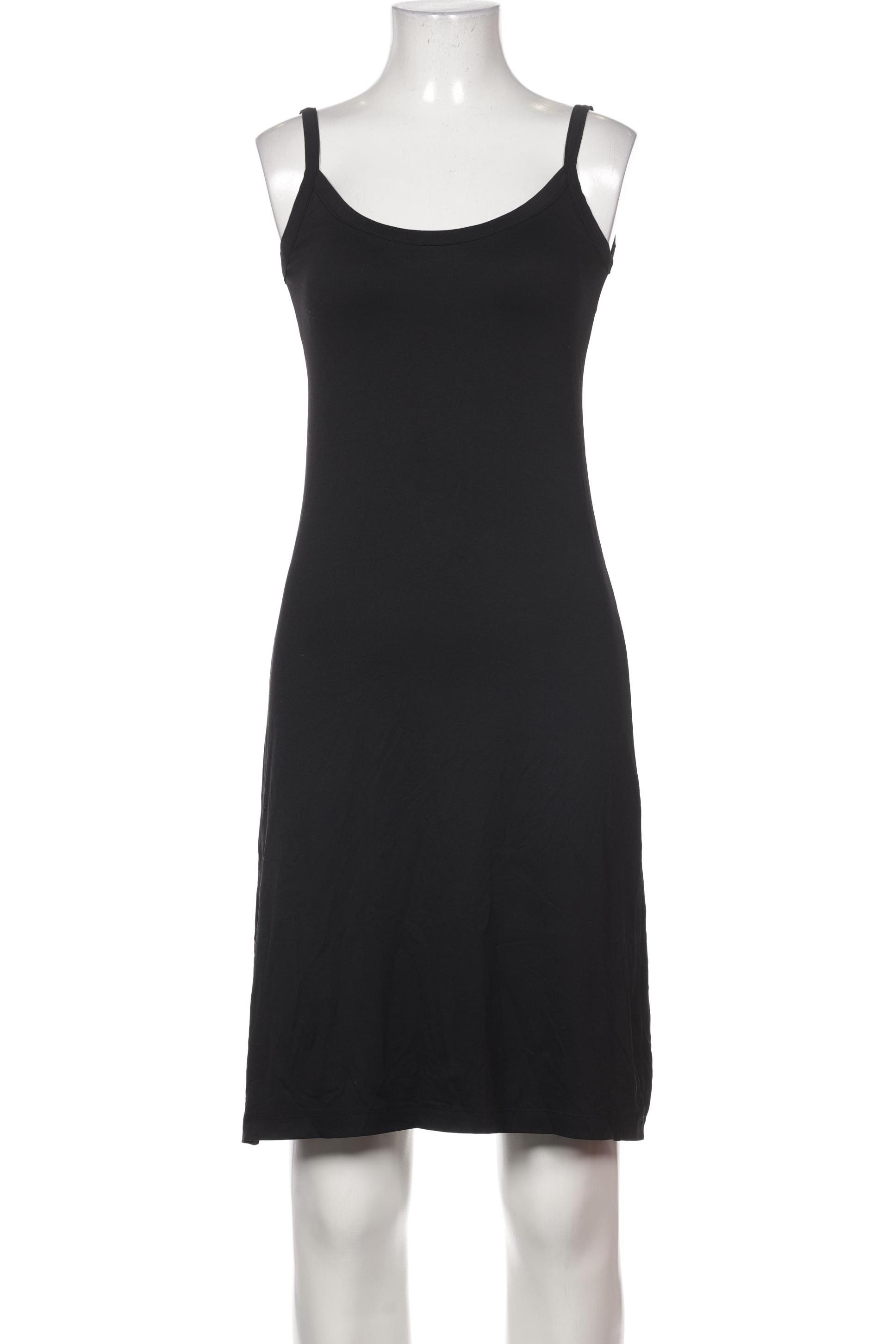 

Closed Damen Kleid, schwarz, Gr. 36