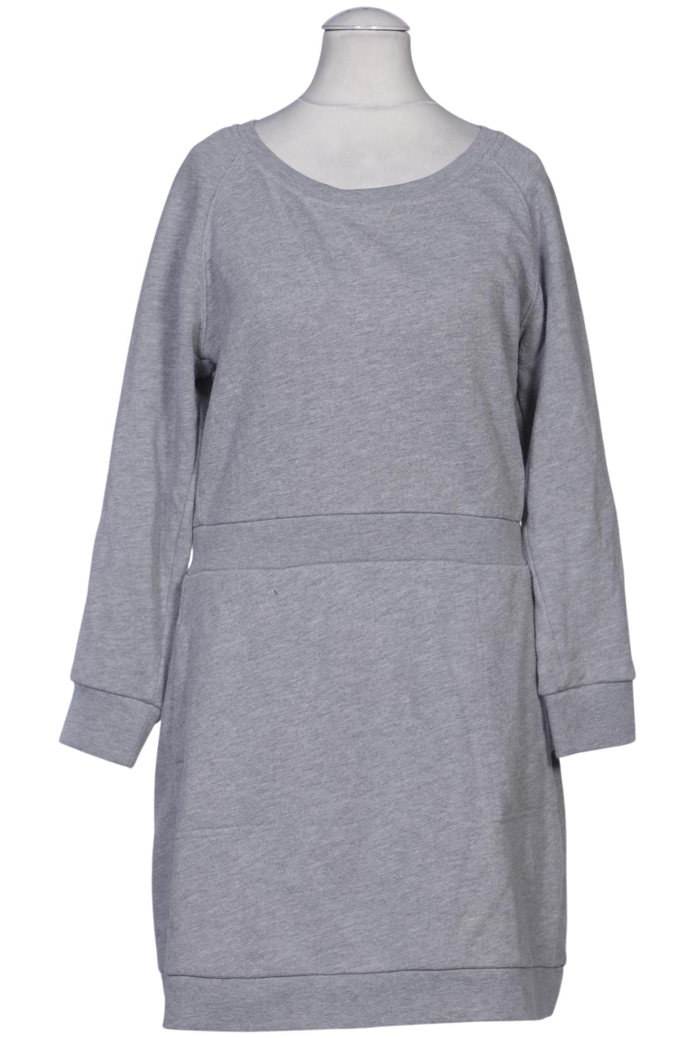 

Closed Damen Kleid, grau, Gr. 36