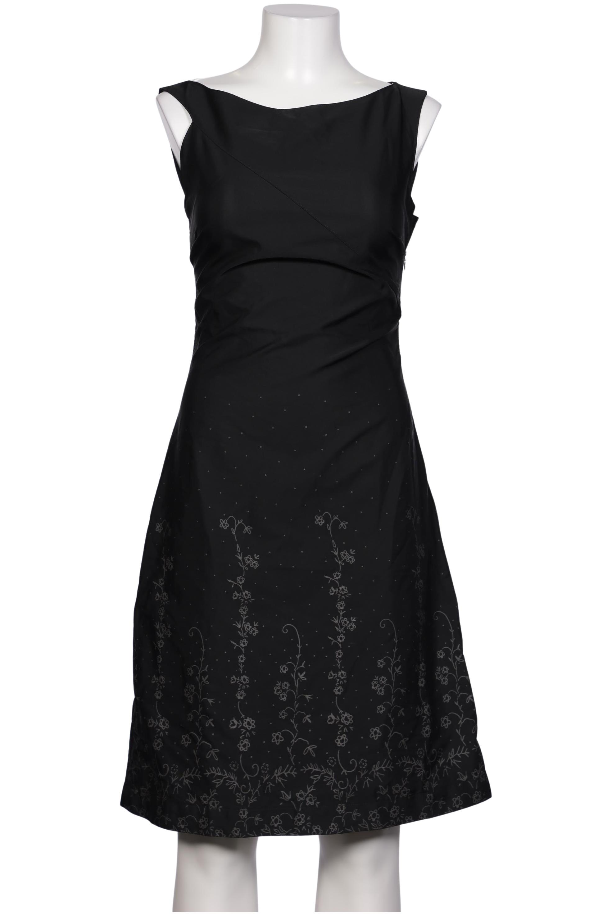 

Closed Damen Kleid, schwarz, Gr. 42