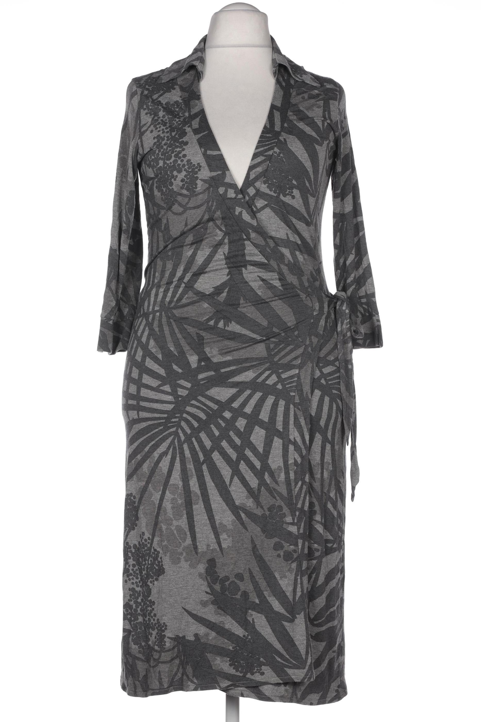 

Closed Damen Kleid, grau, Gr. 44