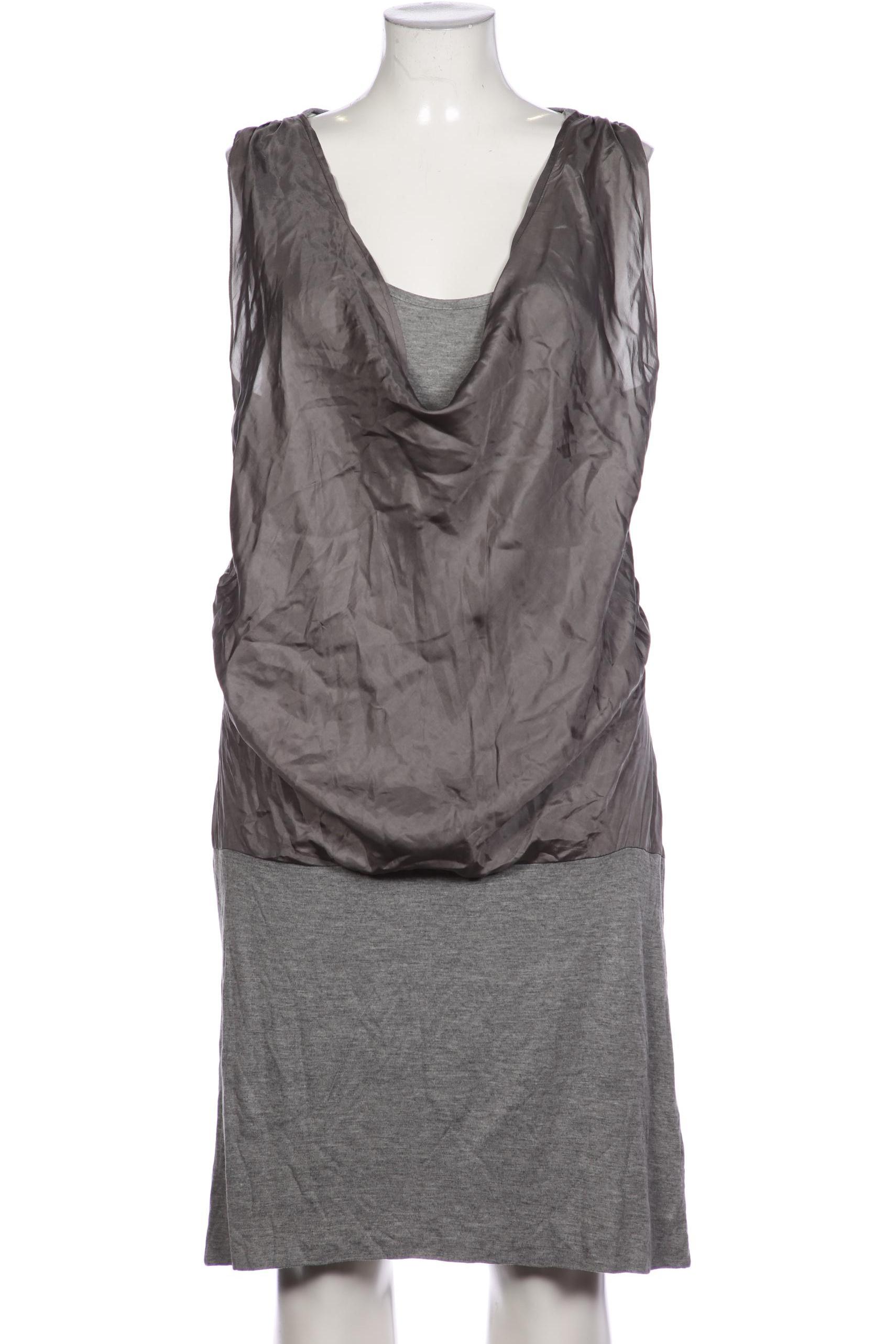 

Closed Damen Kleid, grau, Gr. 44