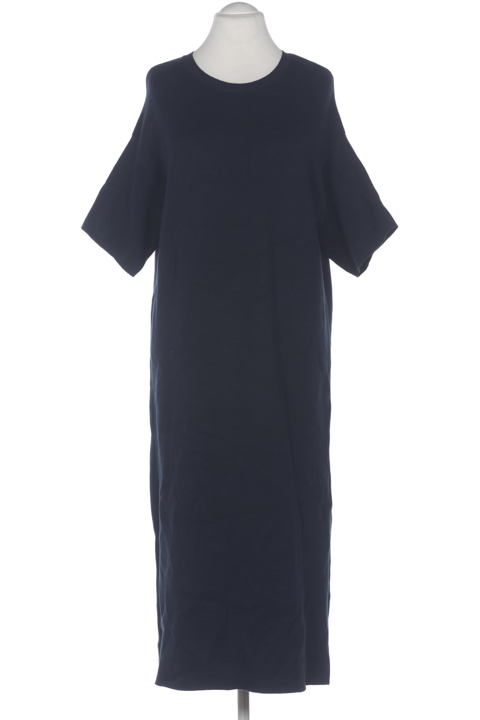 

Closed Damen Kleid, marineblau, Gr. 42