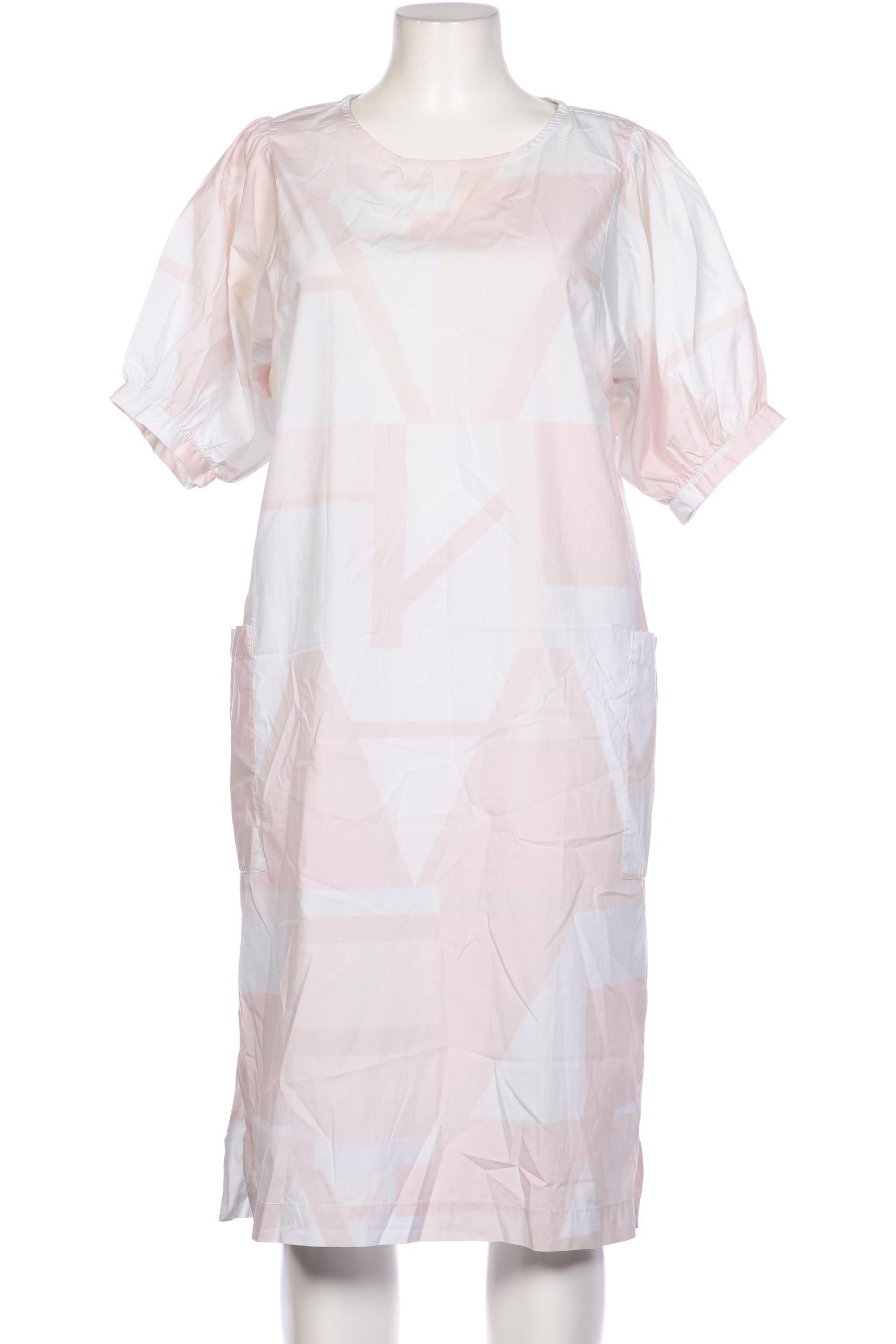 

Closed Damen Kleid, mehrfarbig, Gr. 36