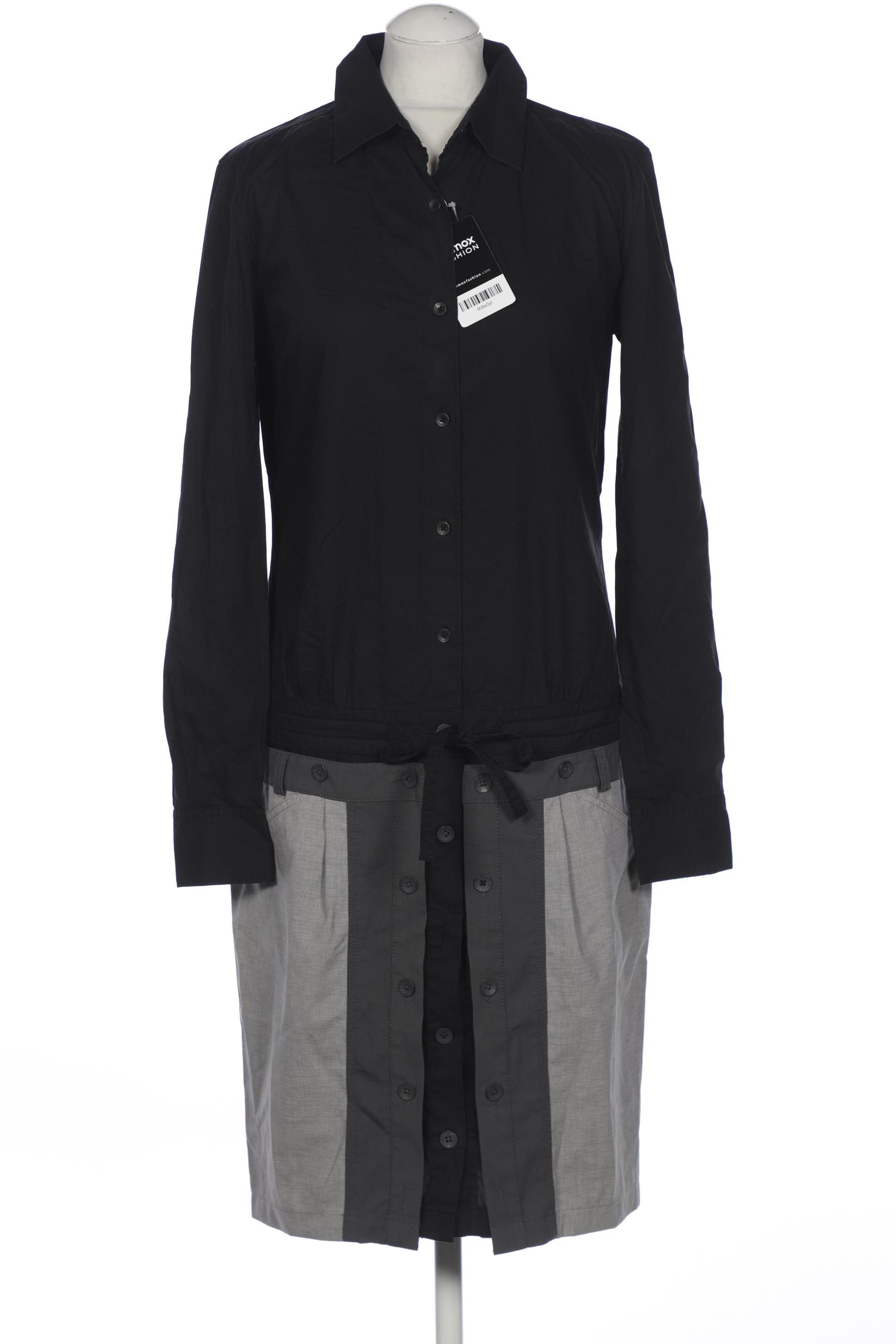 

Closed Damen Kleid, schwarz, Gr. 38