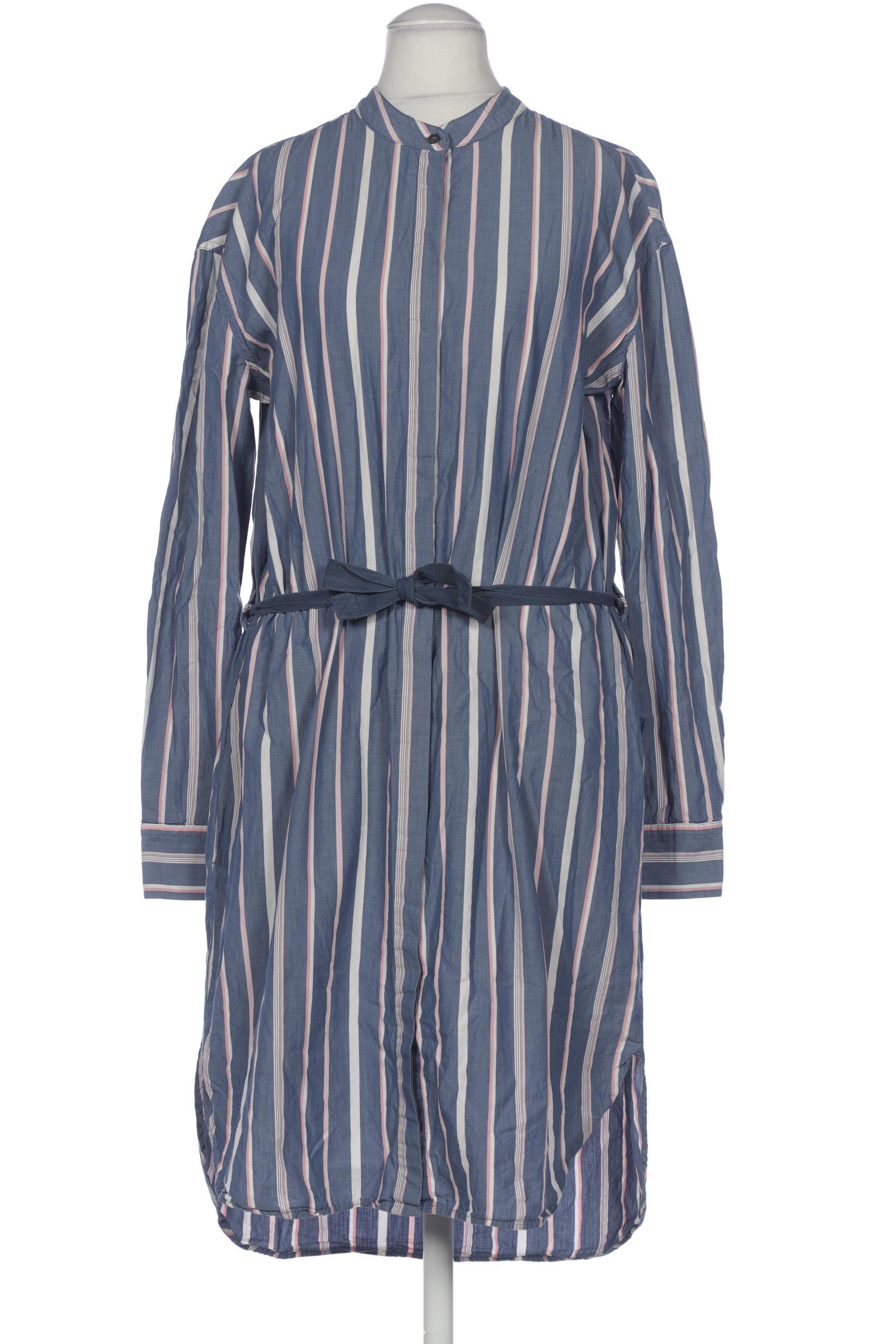 

Closed Damen Kleid, blau, Gr. 34