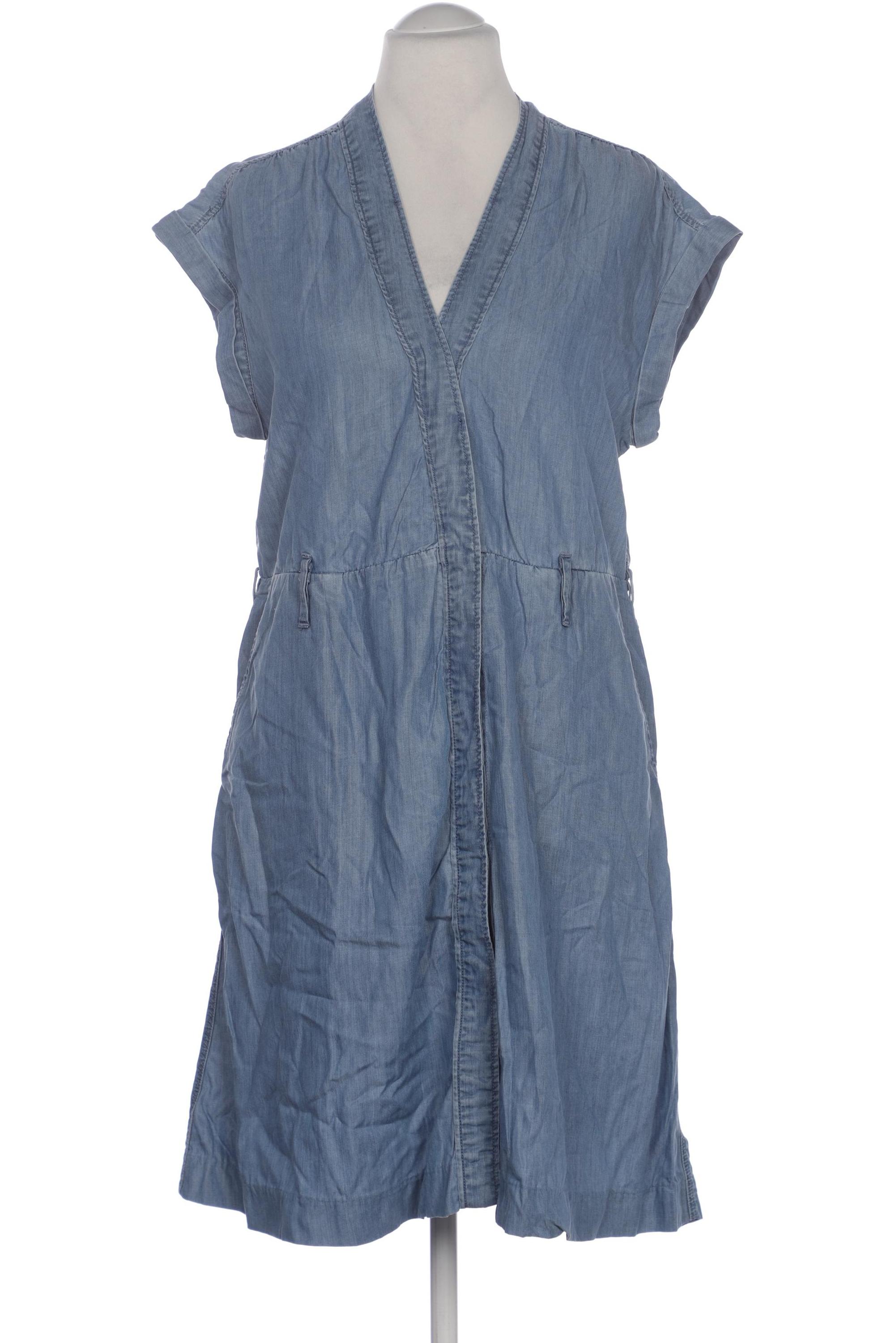

Closed Damen Kleid, blau, Gr. 42