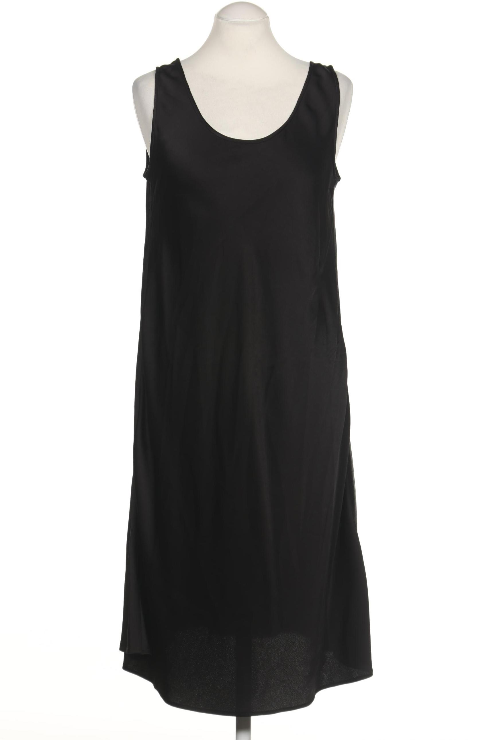 

Closed Damen Kleid, schwarz, Gr. 36