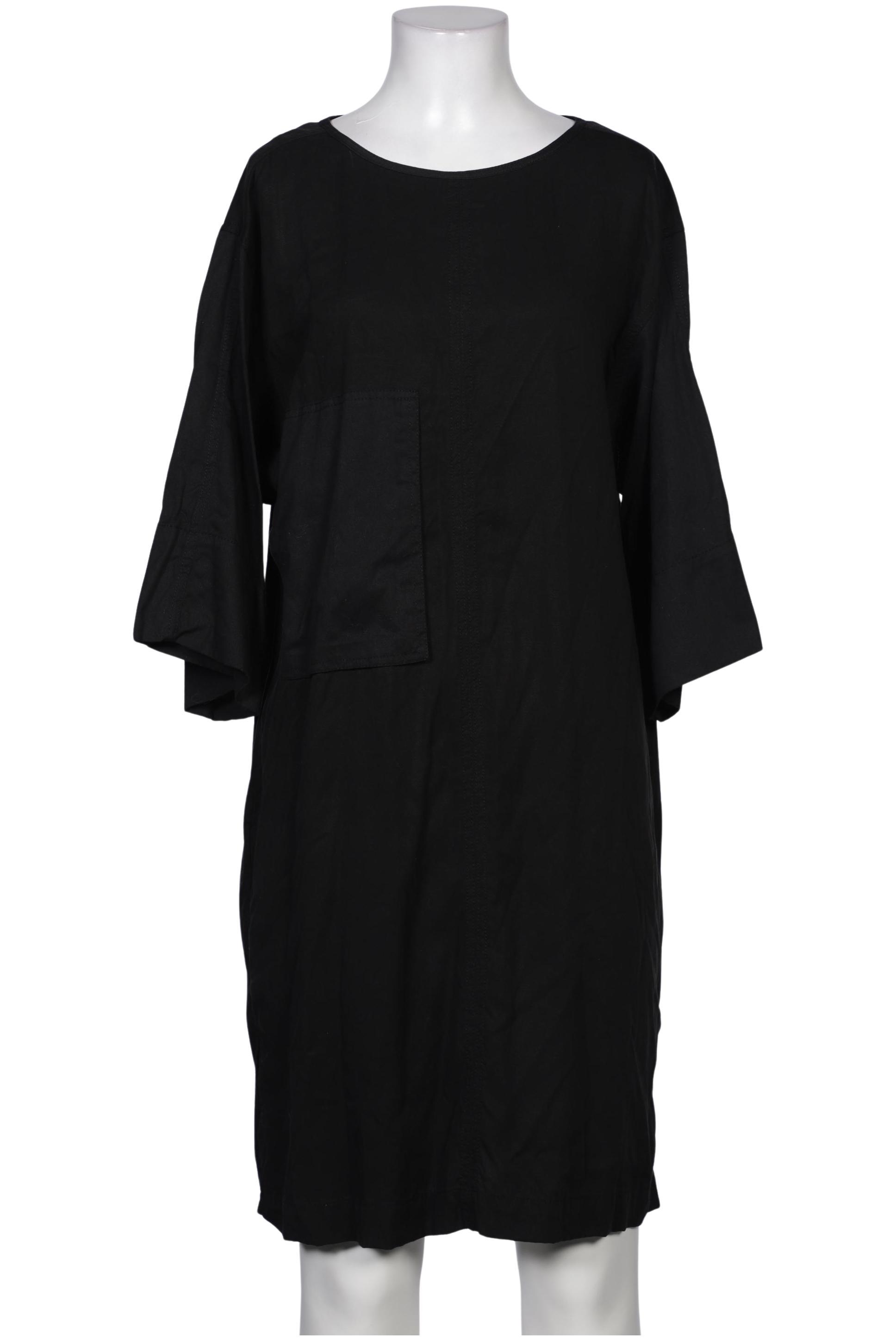 

Closed Damen Kleid, schwarz, Gr. 38