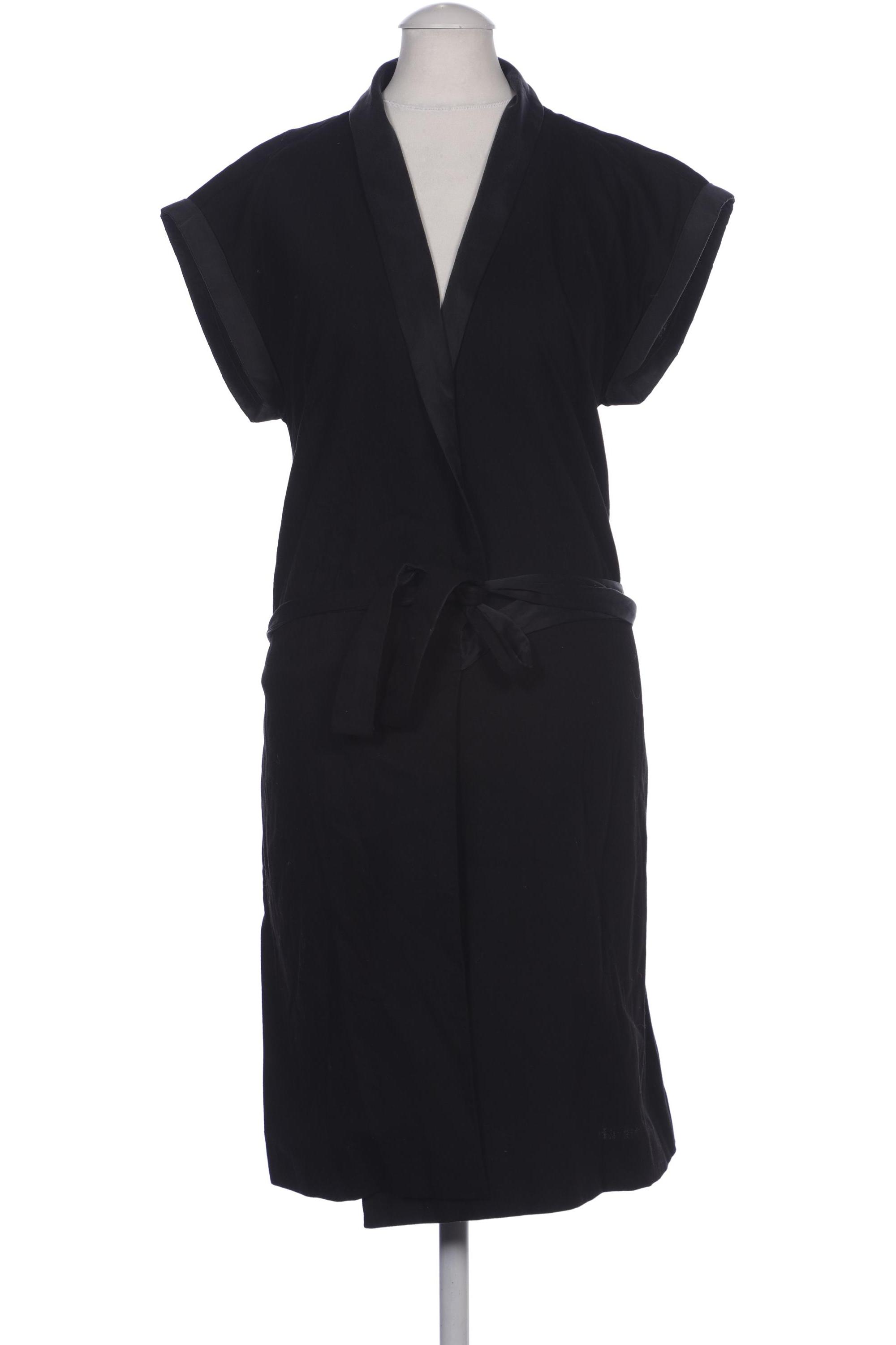 

Closed Damen Kleid, schwarz, Gr. 36