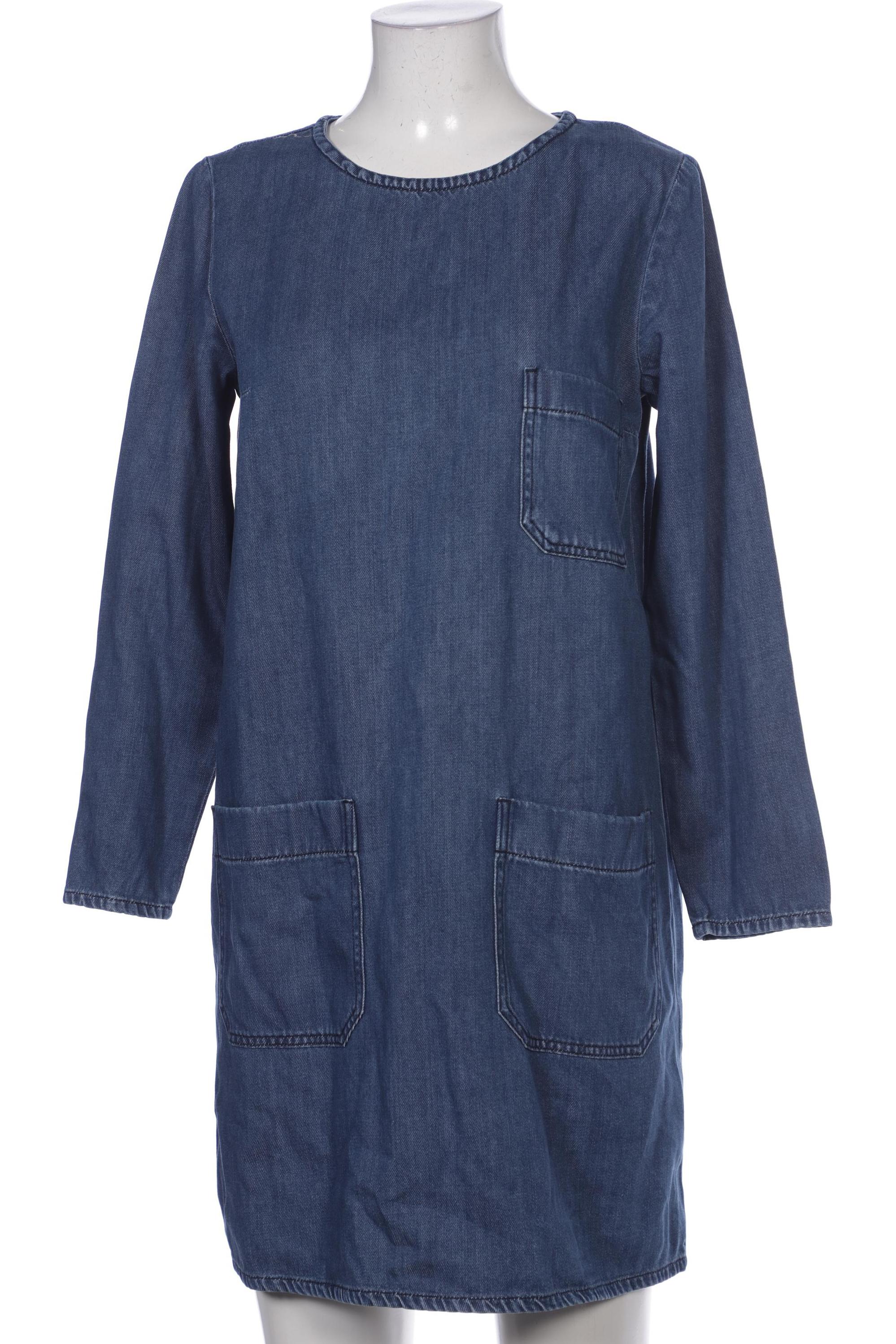 

Closed Damen Kleid, blau, Gr. 42