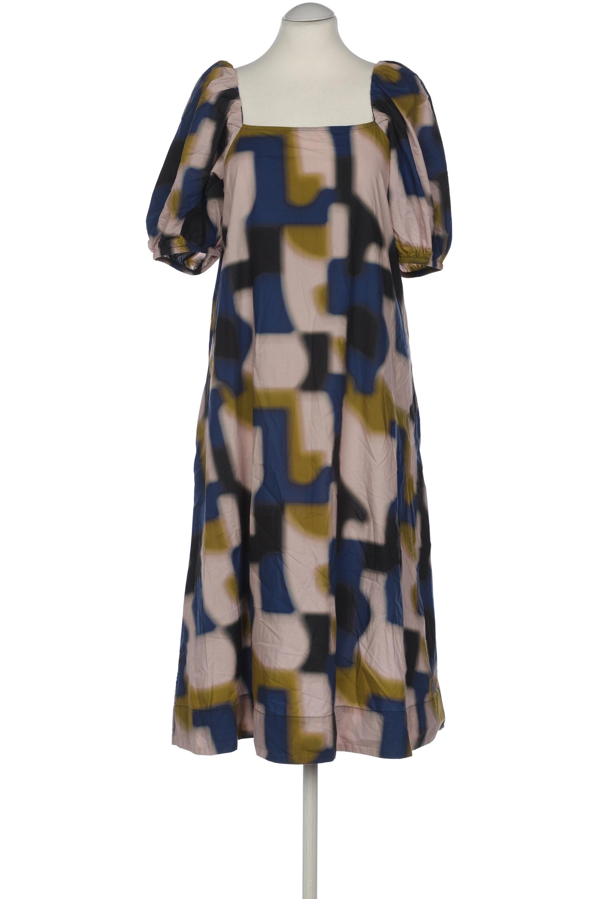 

Closed Damen Kleid, mehrfarbig, Gr. 38