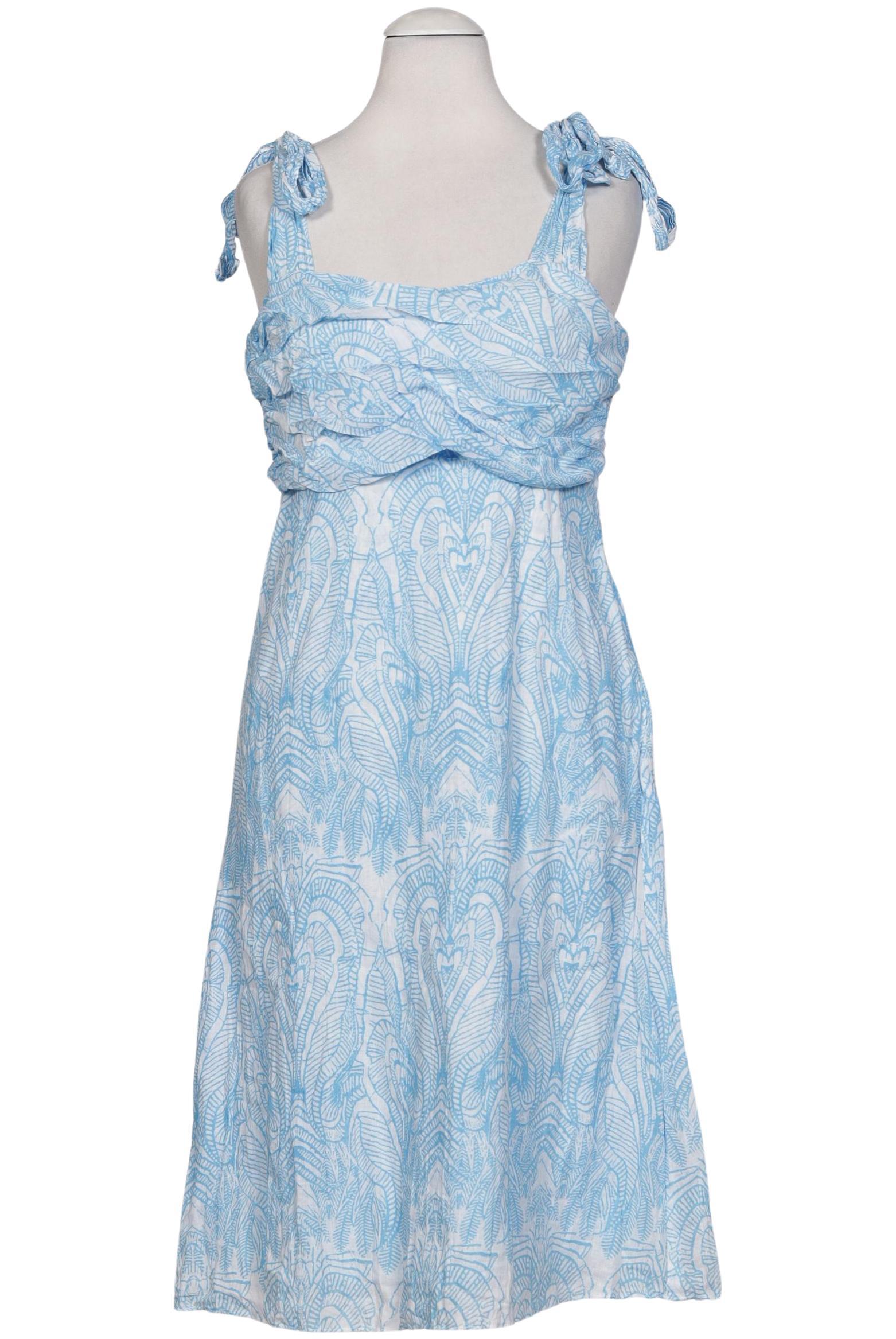 

Closed Damen Kleid, mehrfarbig, Gr. 44