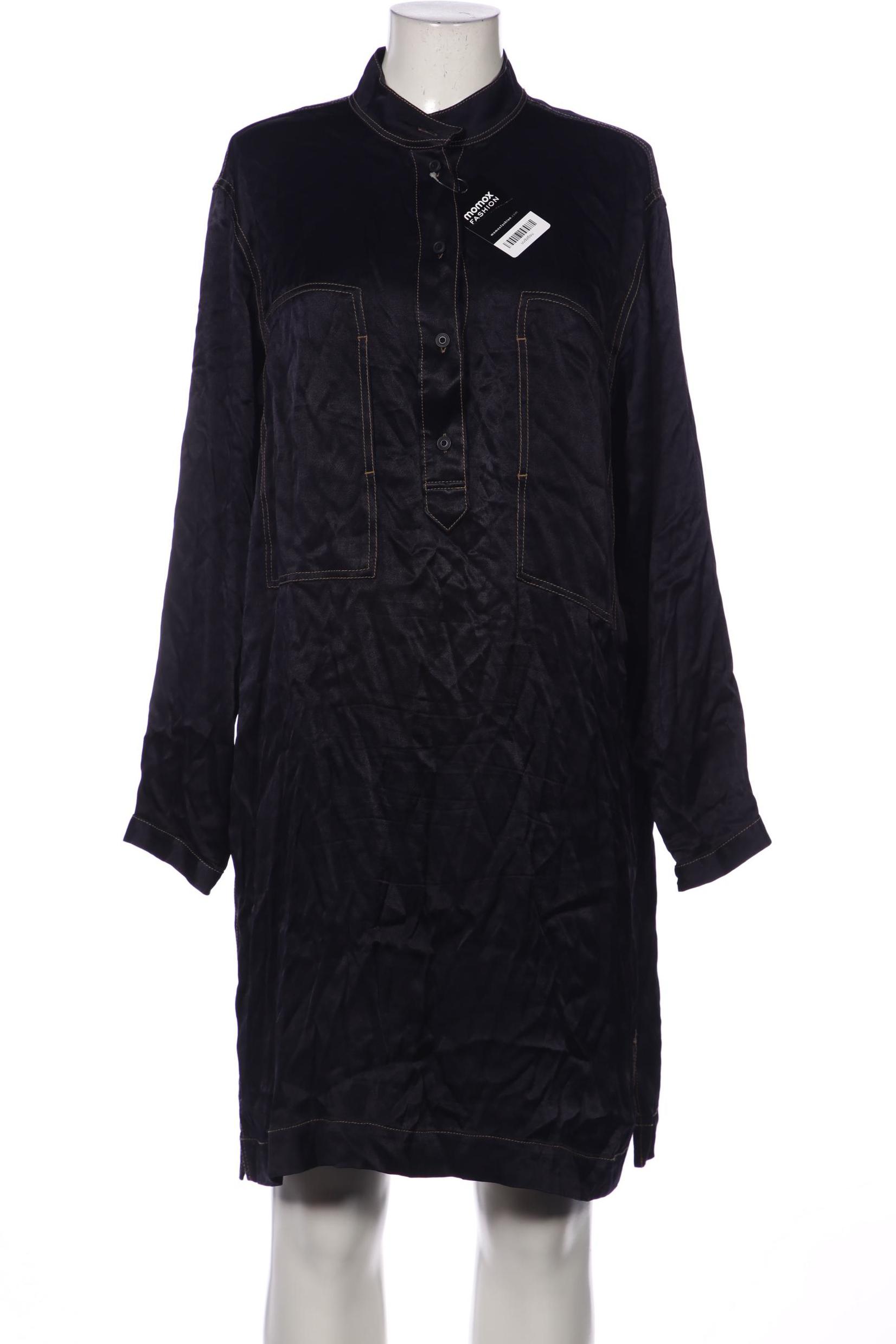 

Closed Damen Kleid, schwarz, Gr. 42