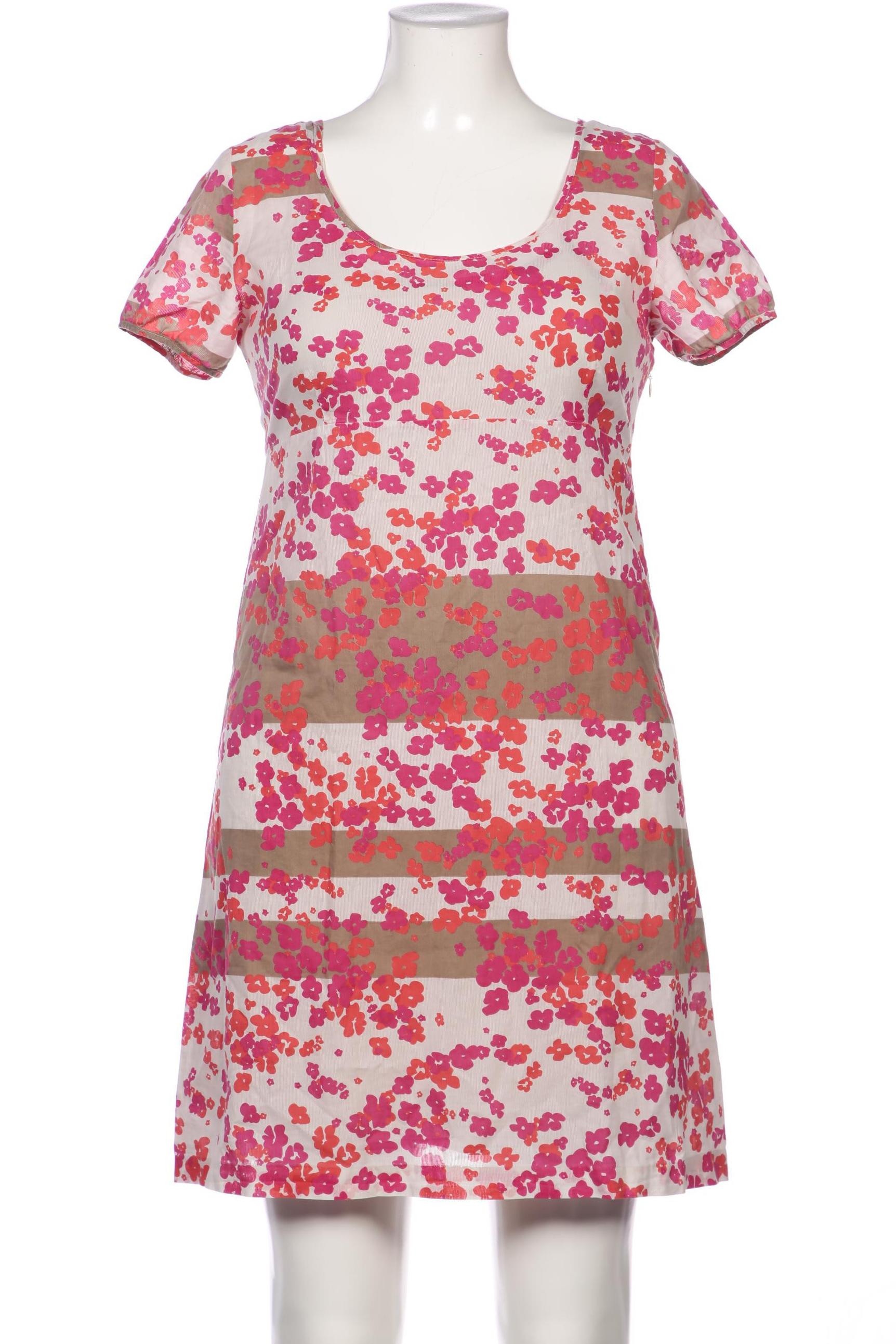 

Closed Damen Kleid, mehrfarbig