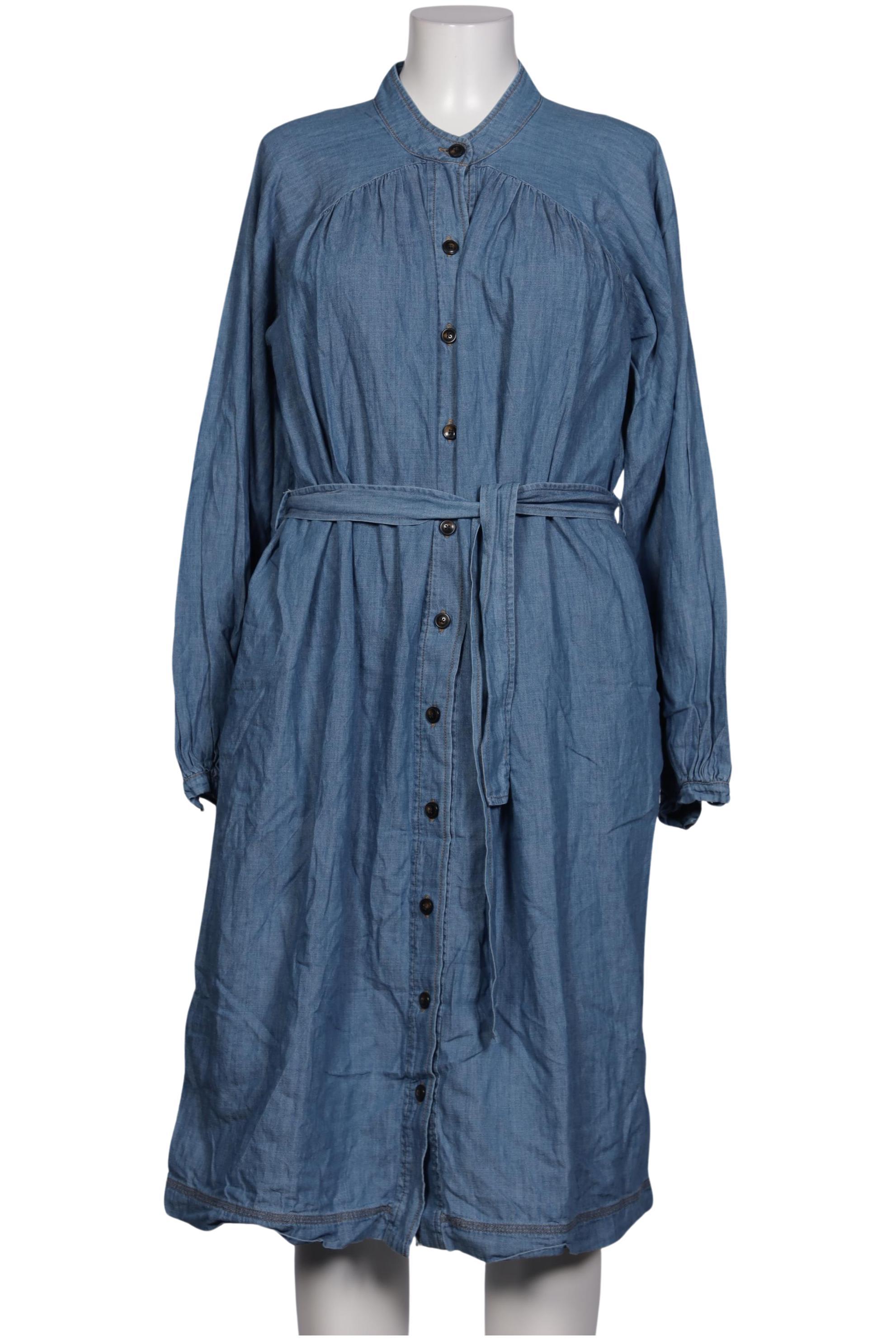 

Closed Damen Kleid, blau, Gr. 42