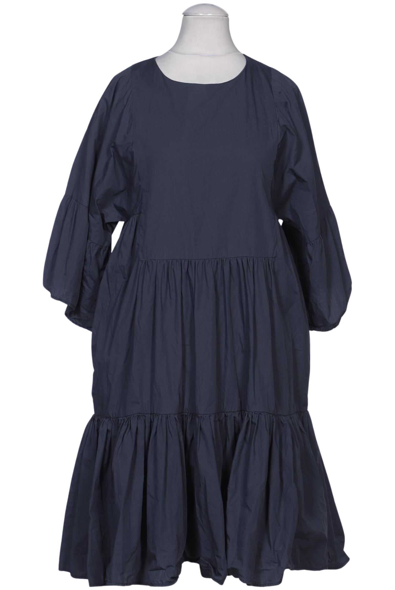 

Closed Damen Kleid, marineblau, Gr. 32