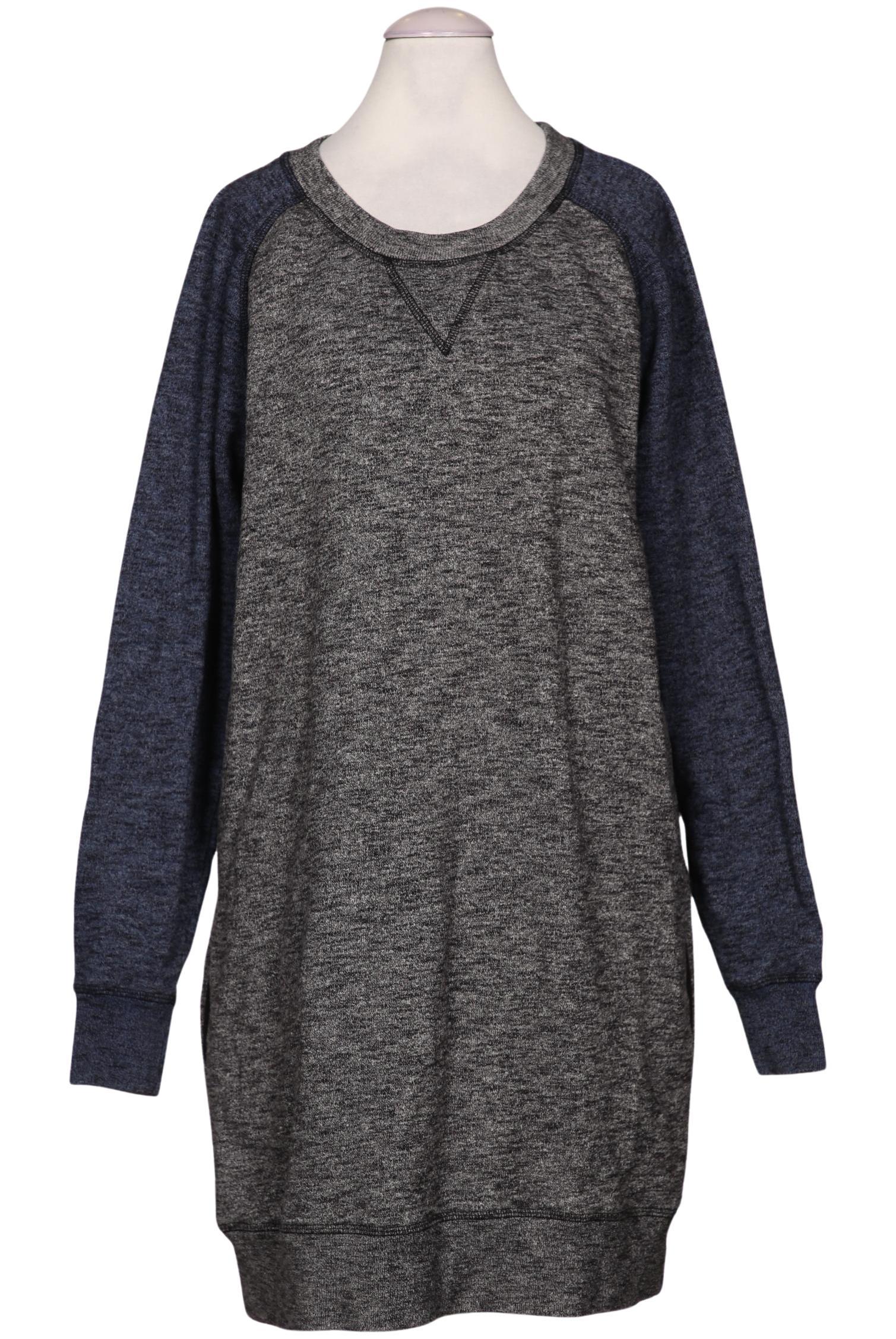 

Closed Damen Kleid, grau, Gr. 34