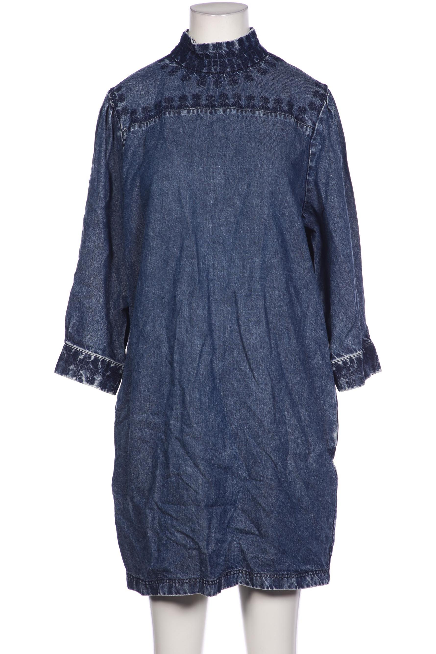 

Closed Damen Kleid, blau, Gr. 36