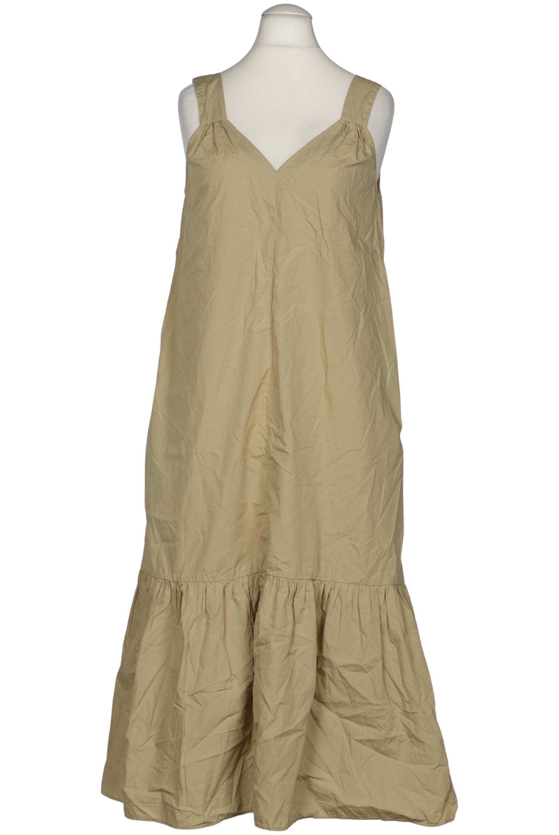 

Closed Damen Kleid, beige, Gr. 36
