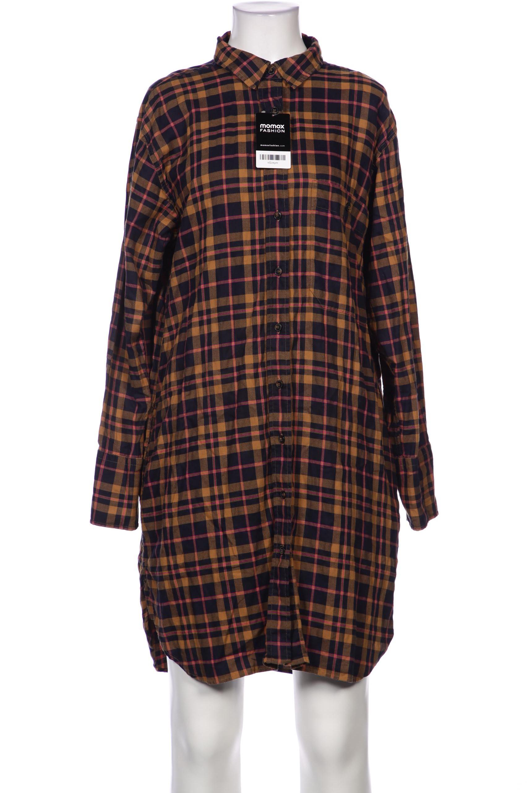 

Closed Damen Kleid, marineblau, Gr. 38