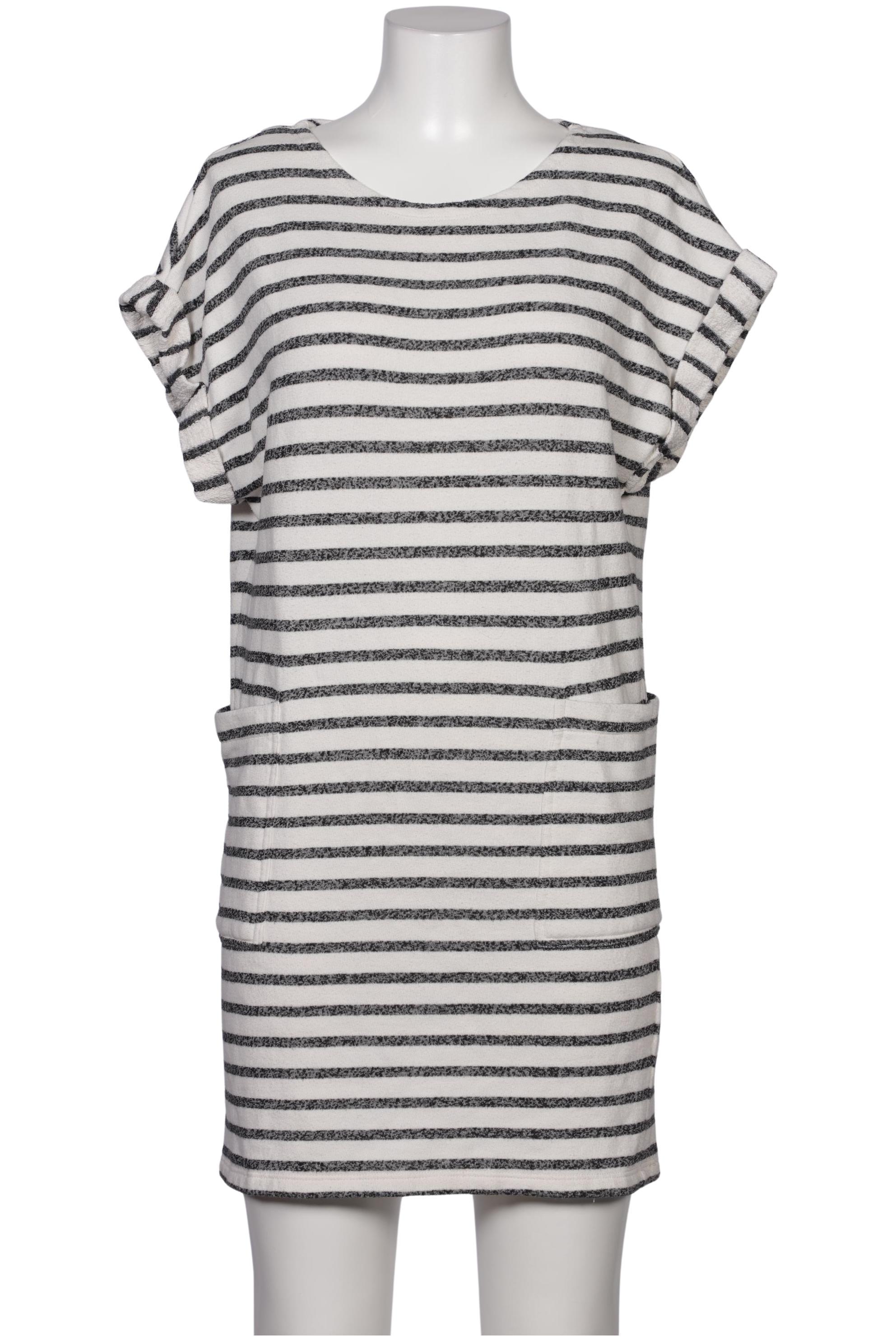 

Closed Damen Kleid, mehrfarbig, Gr. 34