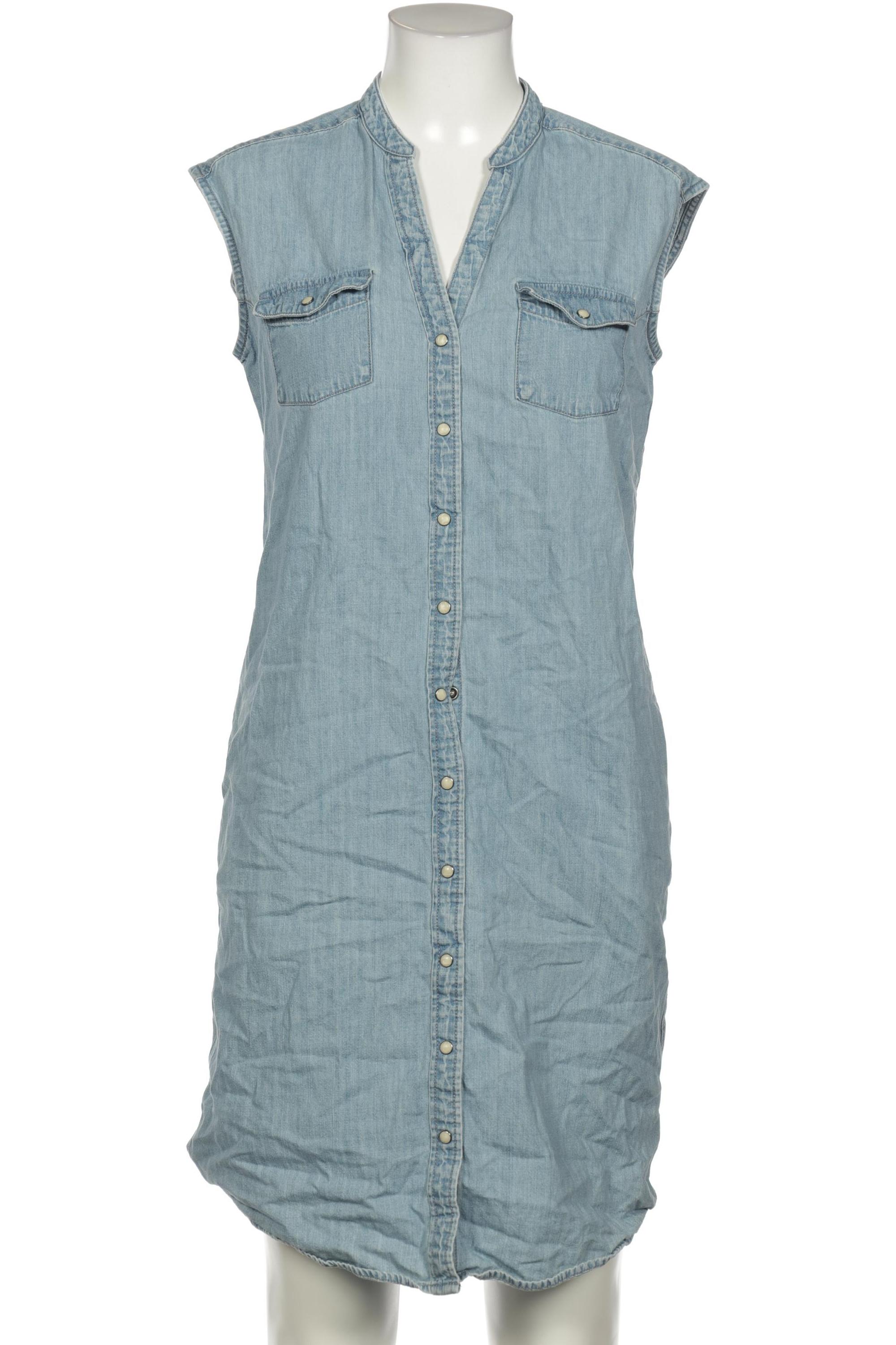 

Closed Damen Kleid, blau, Gr. 38