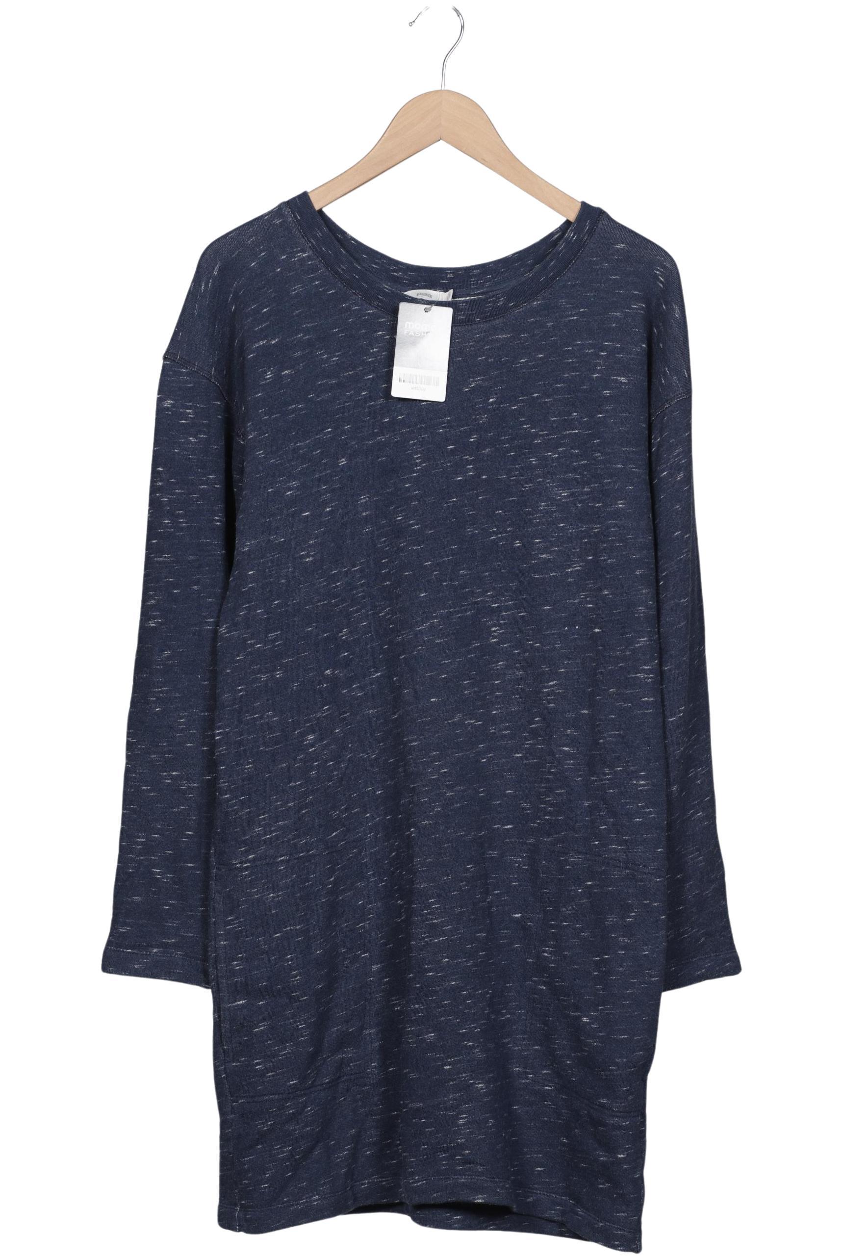 

Closed Damen Kleid, marineblau, Gr. 42