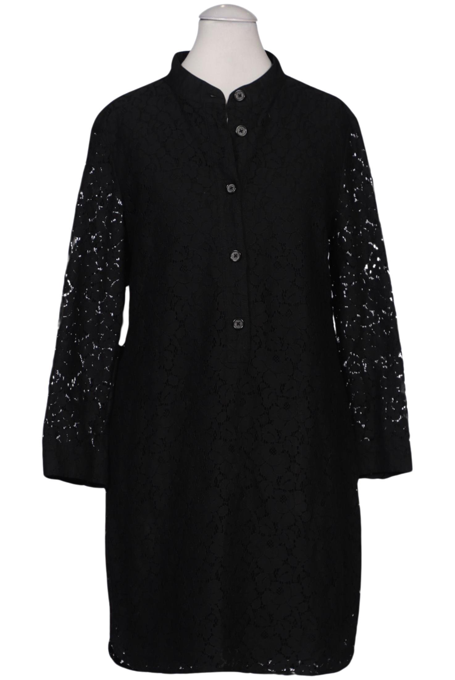 

Closed Damen Kleid, schwarz, Gr. 36