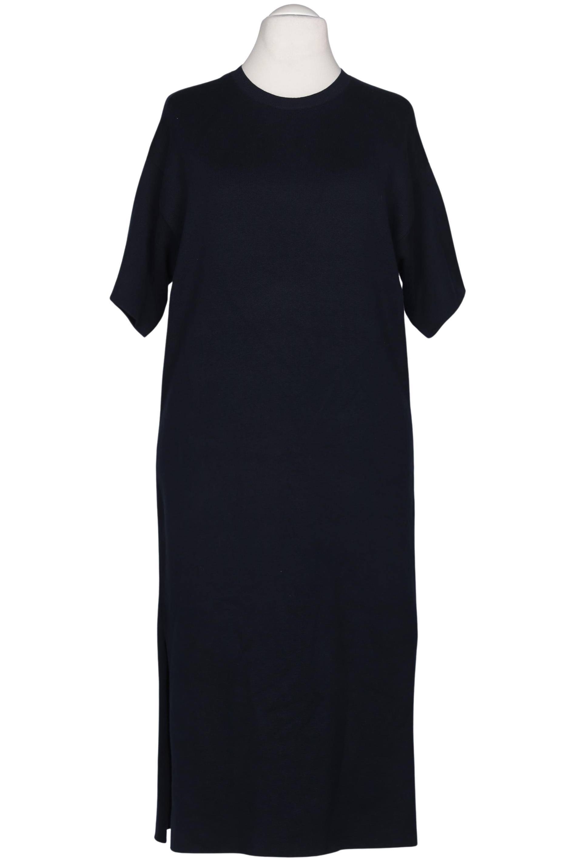 

Closed Damen Kleid, marineblau, Gr. 42