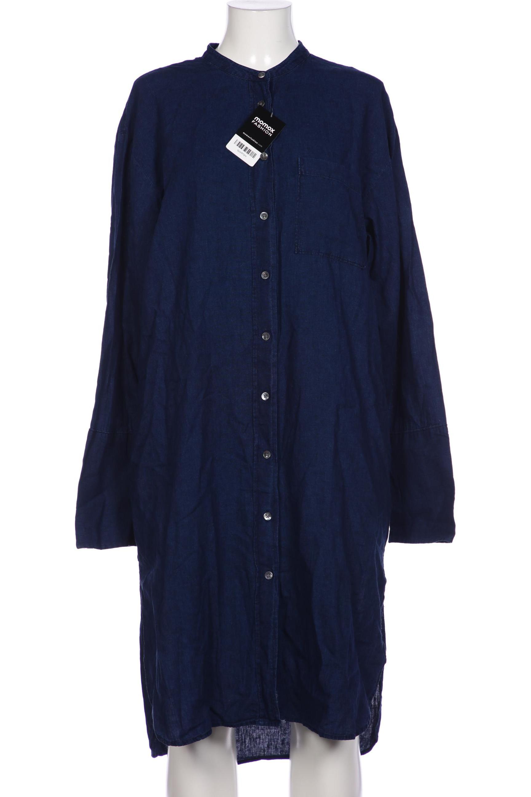 

Closed Damen Kleid, marineblau